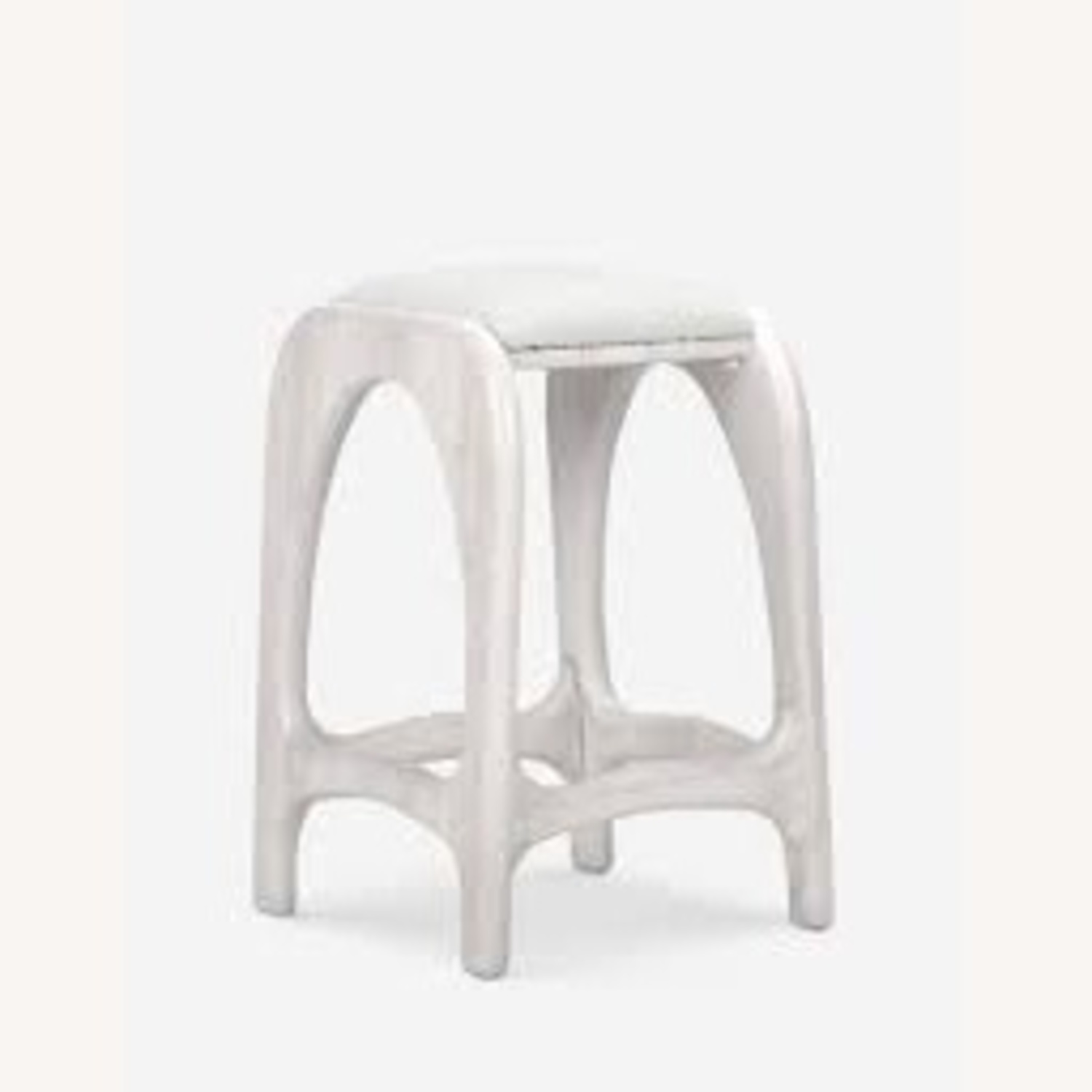 Lulu & Georgia Ashford Counter Stool Washed Ash - image-4