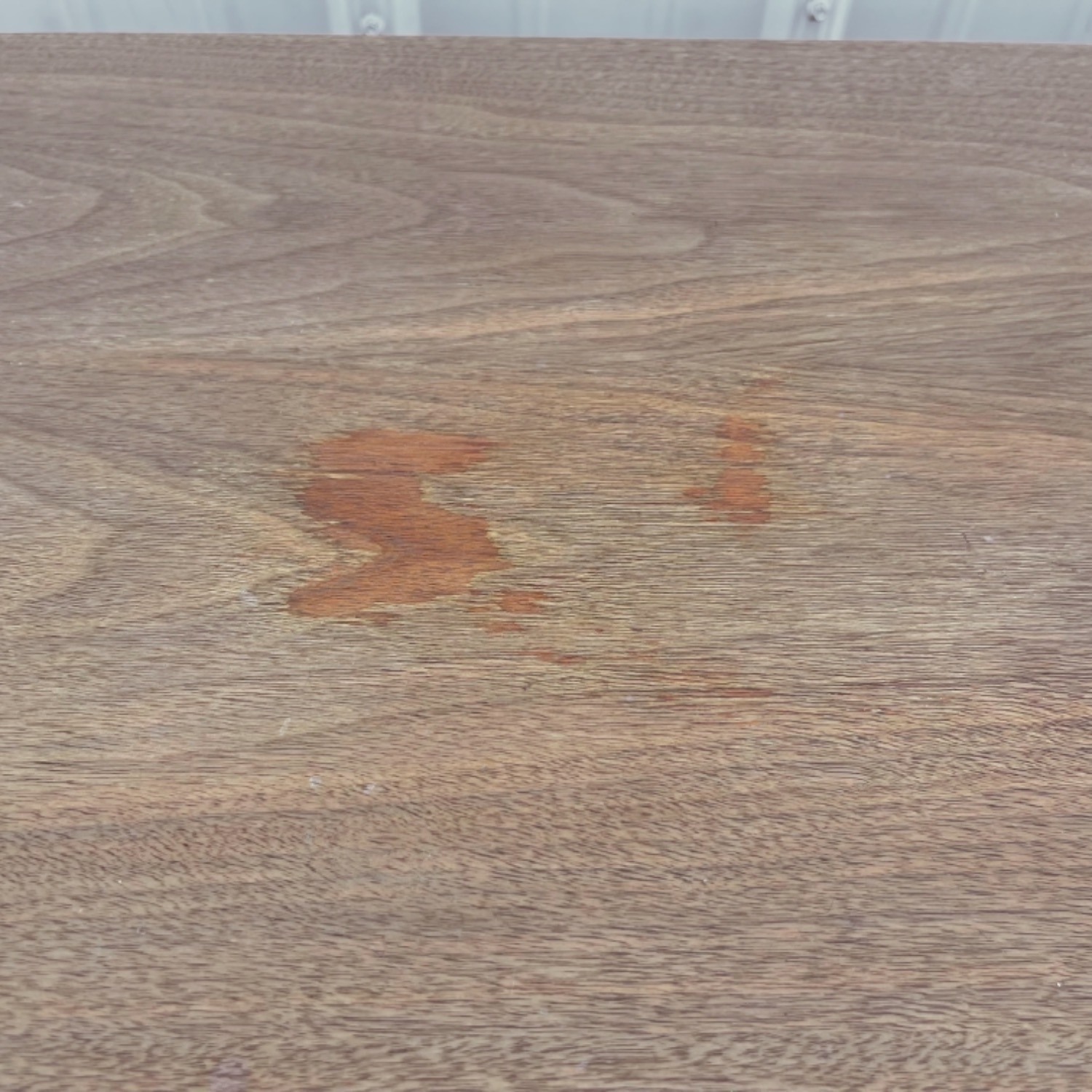 Mid-Century Dresser by United Furniture - image-14