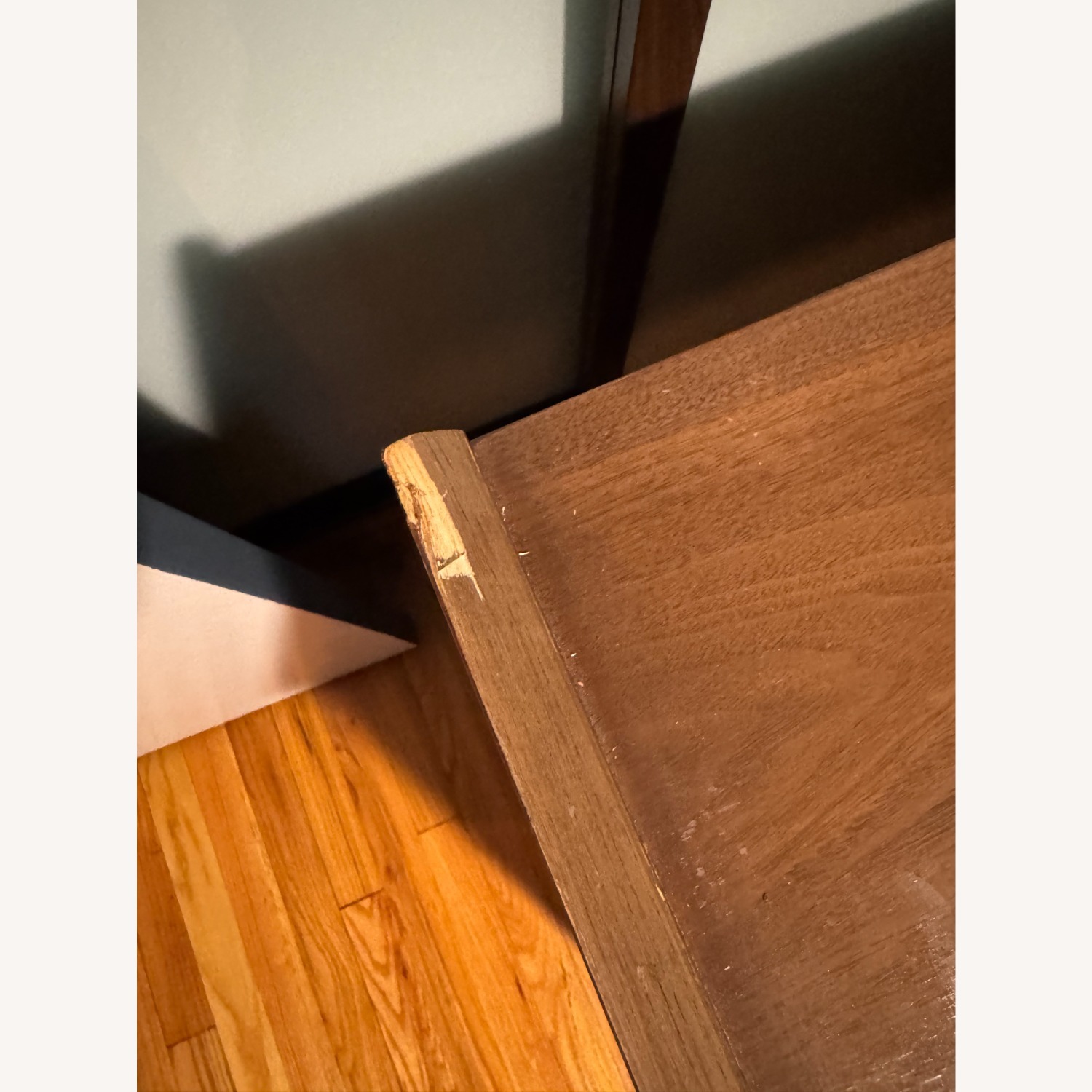 Mid-Century Dresser by United Furniture - image-22