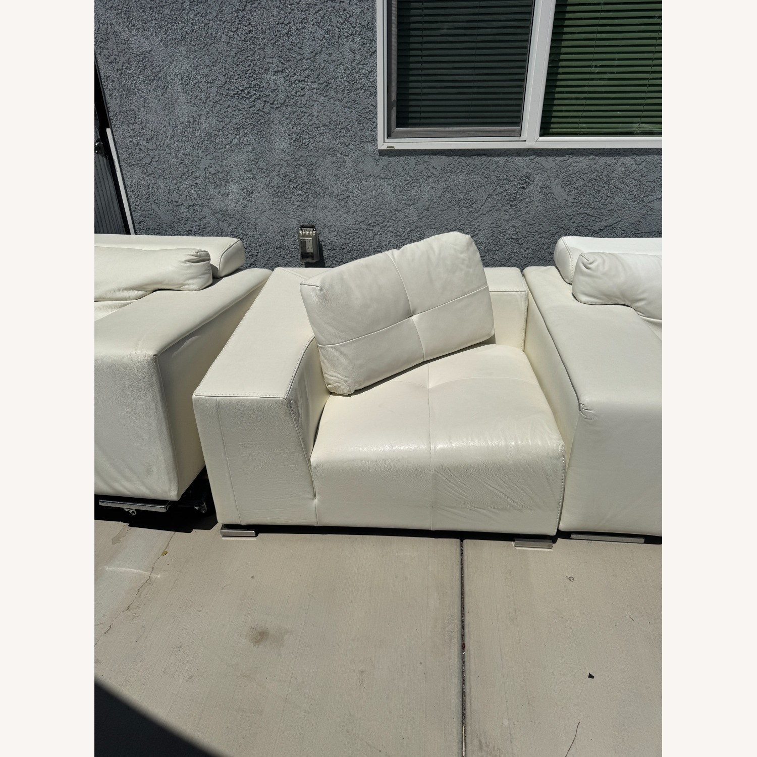 Sectional Sofa - image-3