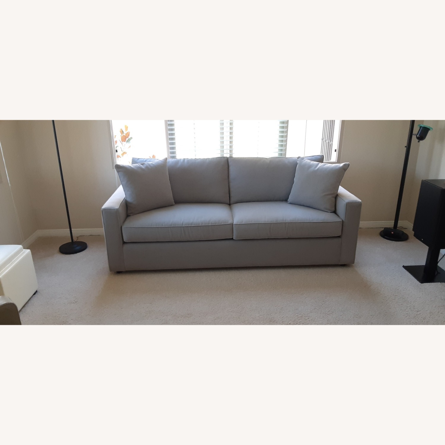 Room & Board York Sofa - image-2