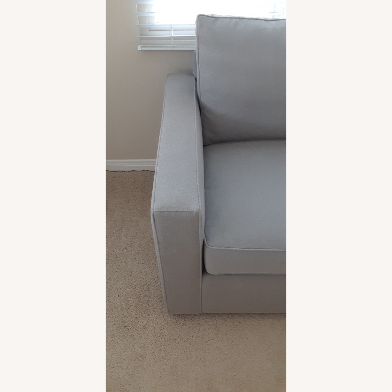 Room & Board York Sofa - image-4