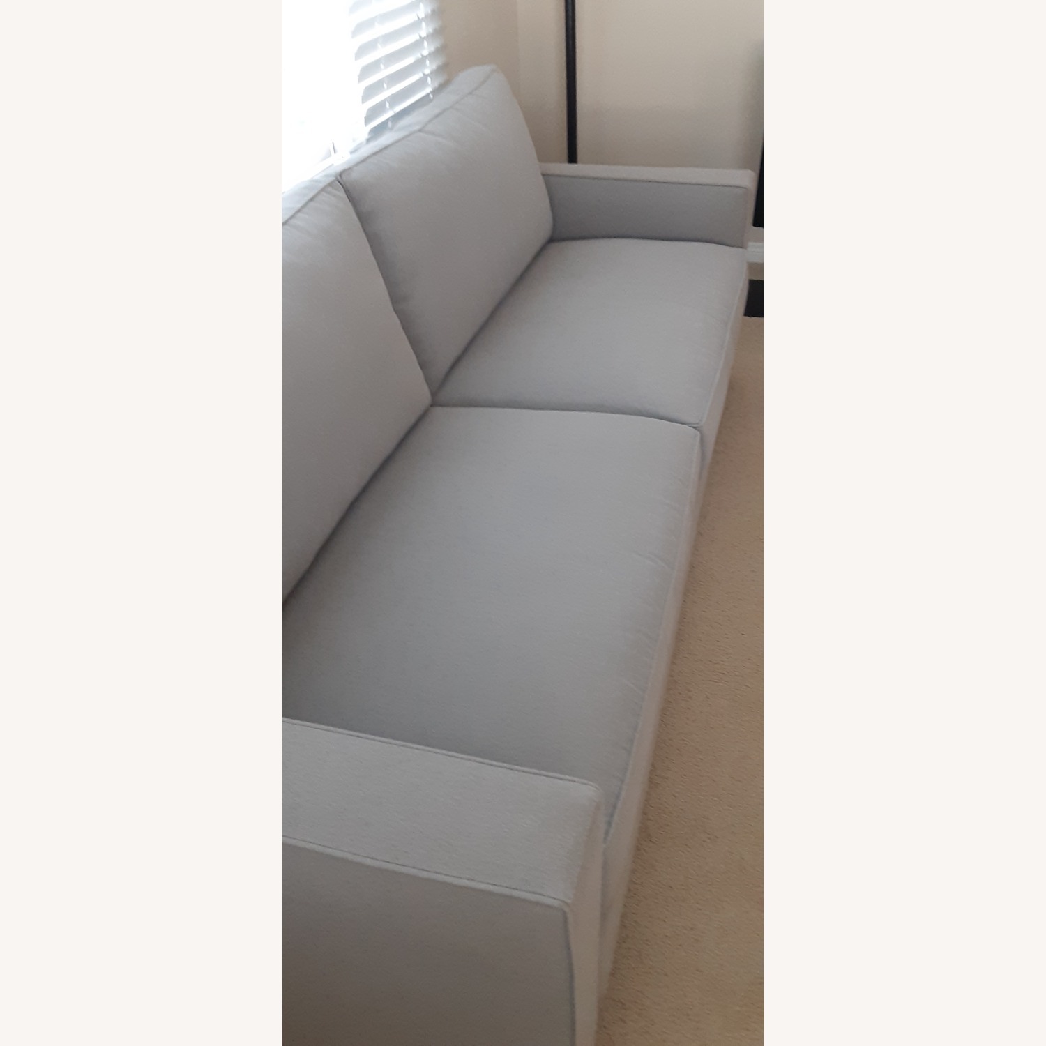 Room & Board York Sofa - image-6