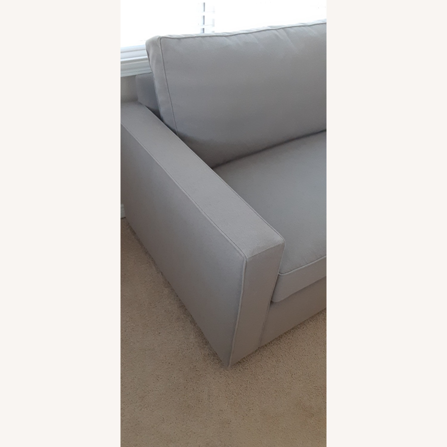 Room & Board York Sofa - image-5