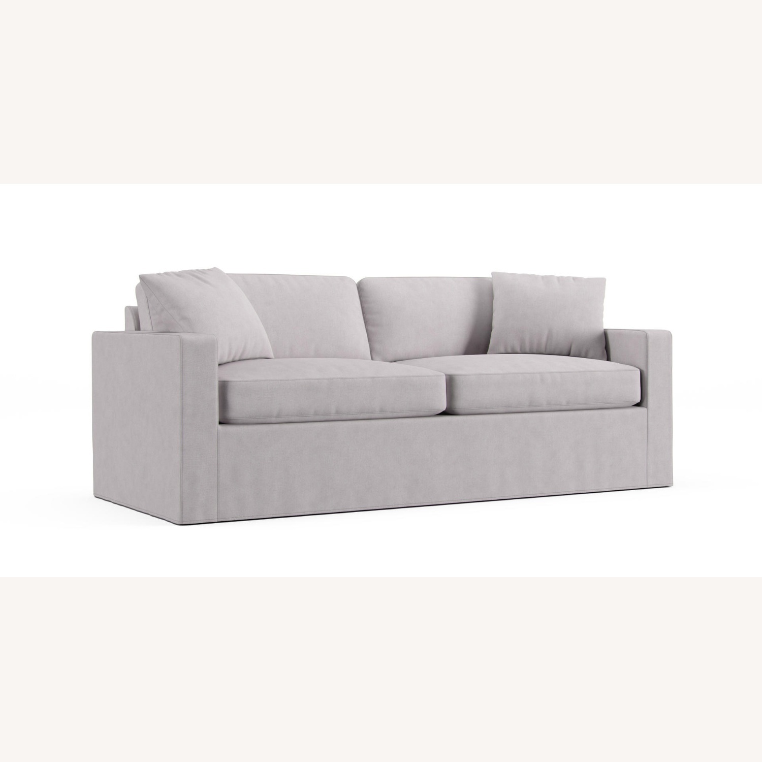 Room & Board York Sofa - image-0