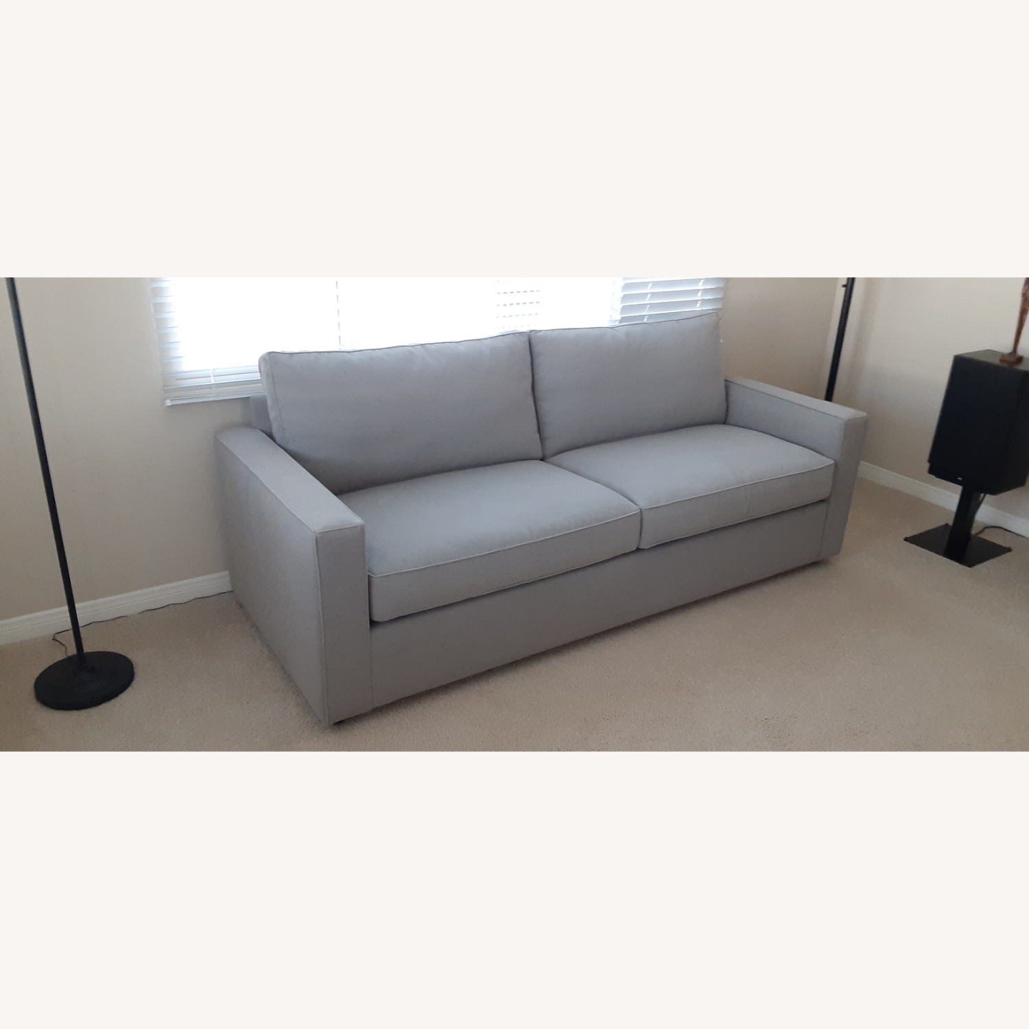 Room & Board York Sofa - image-3