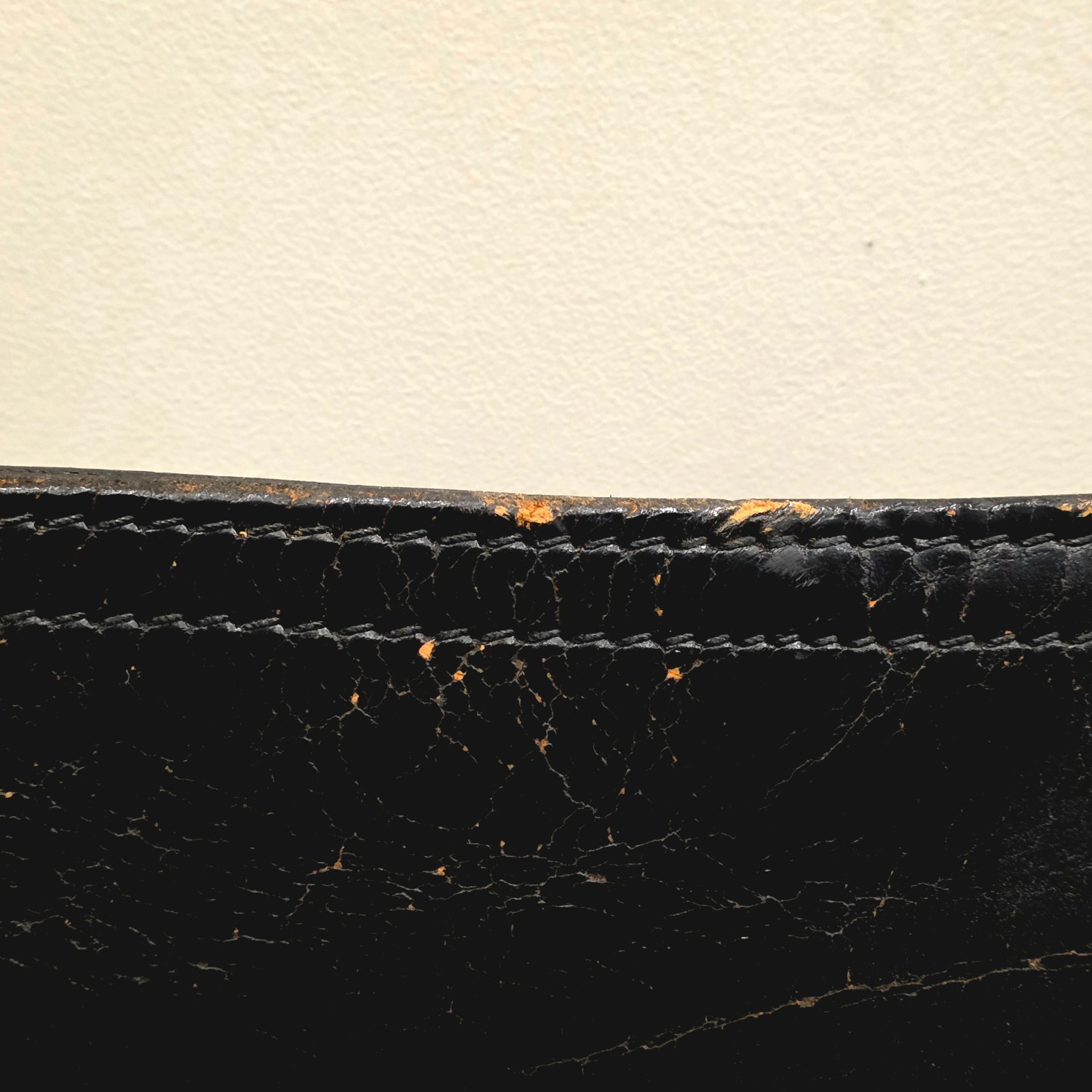 Afra & Tobia Scarpa Monk Dining Chairs - image-4