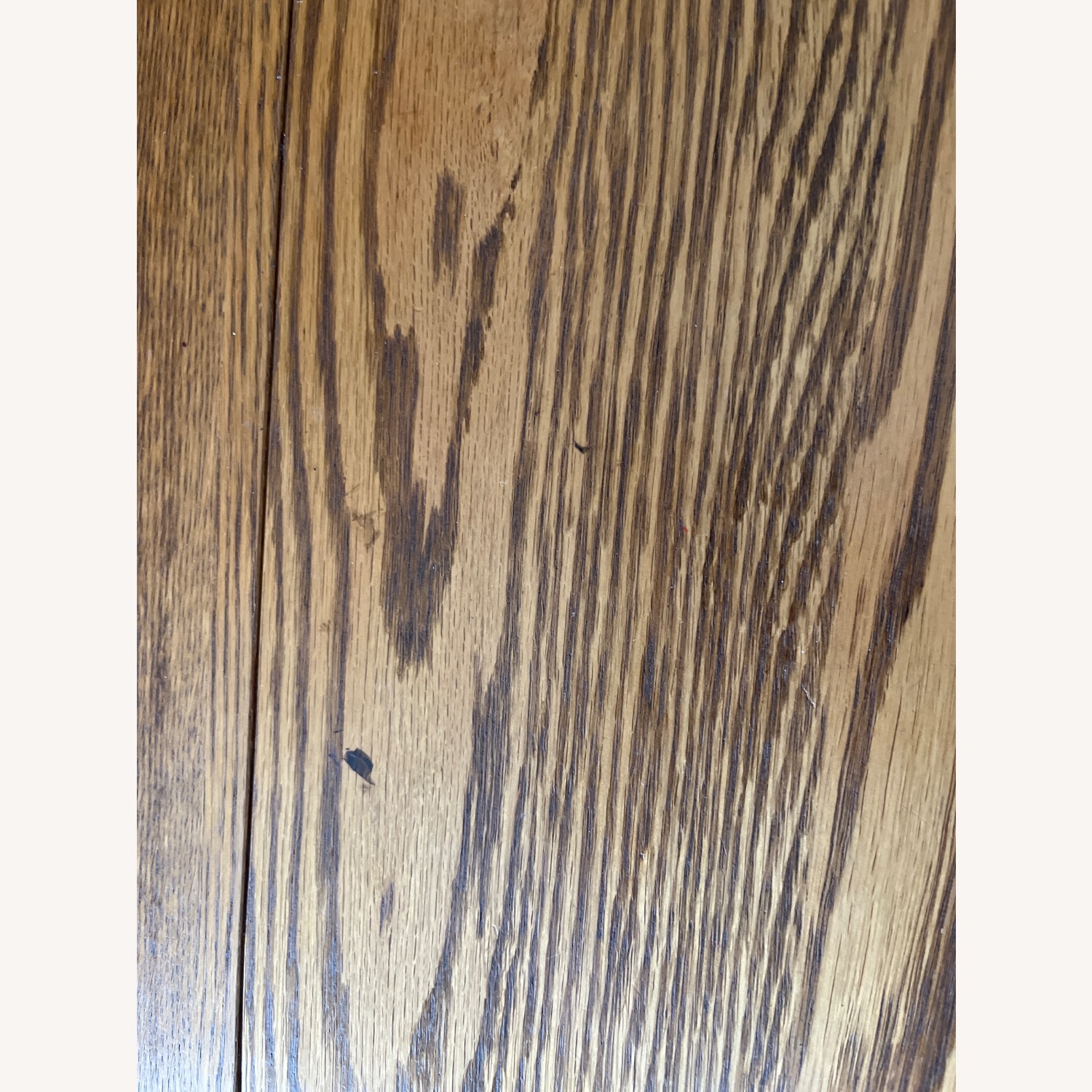 Oakwood Antique Dining Set - image-7