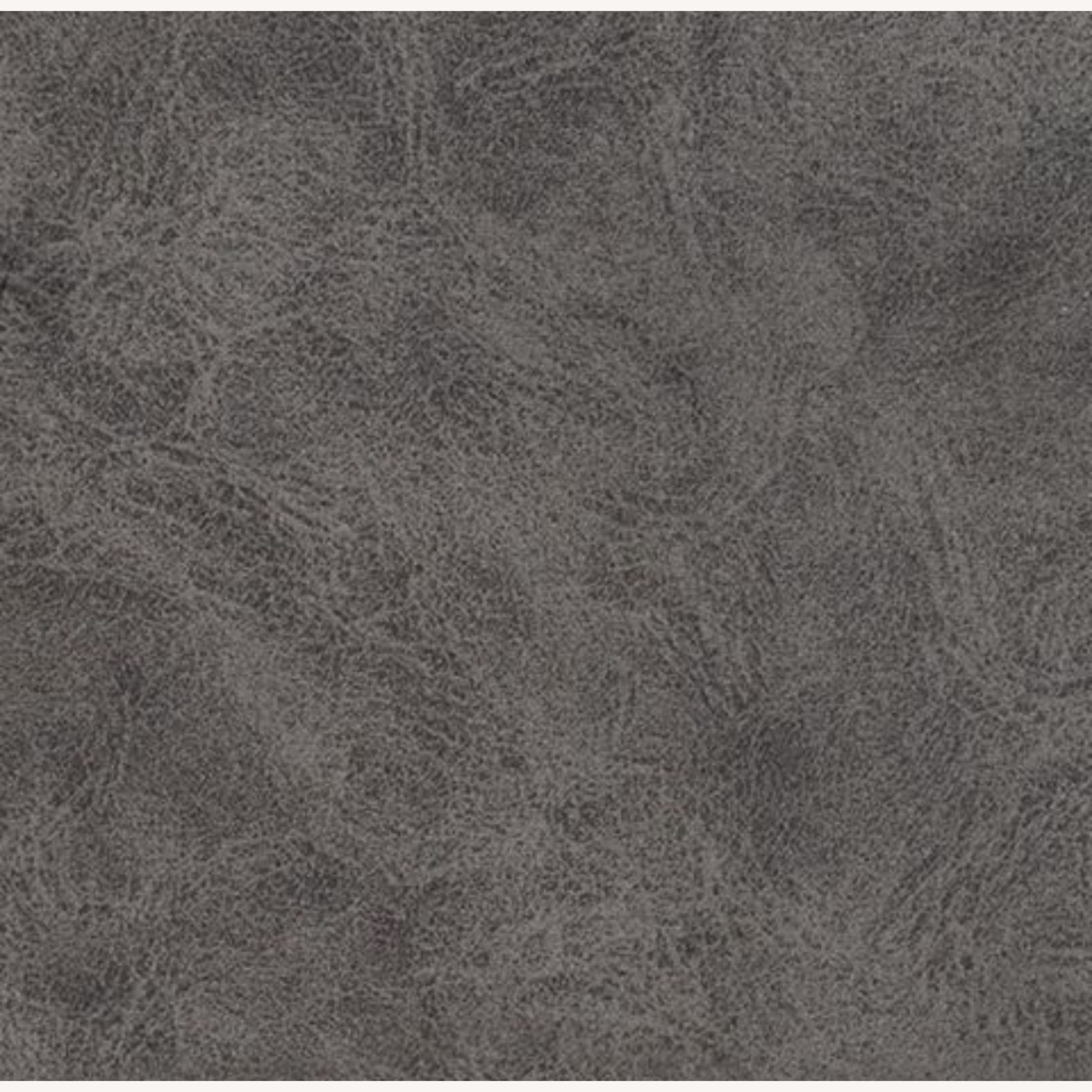 Ashley Dellara 3 Piece Gray Sectional - image-5