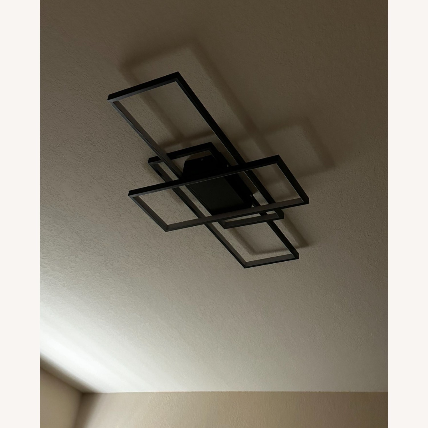 75W Modern Ceiling LED Chandelier  - image-5