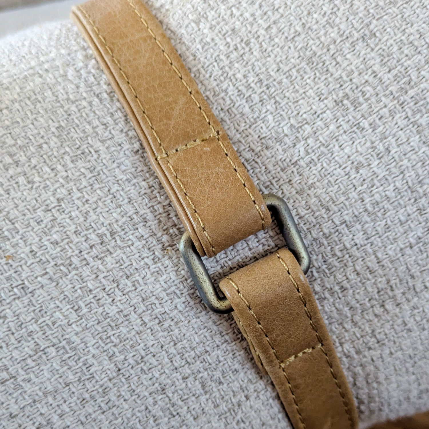 Industry West Larsen Chair - image-2