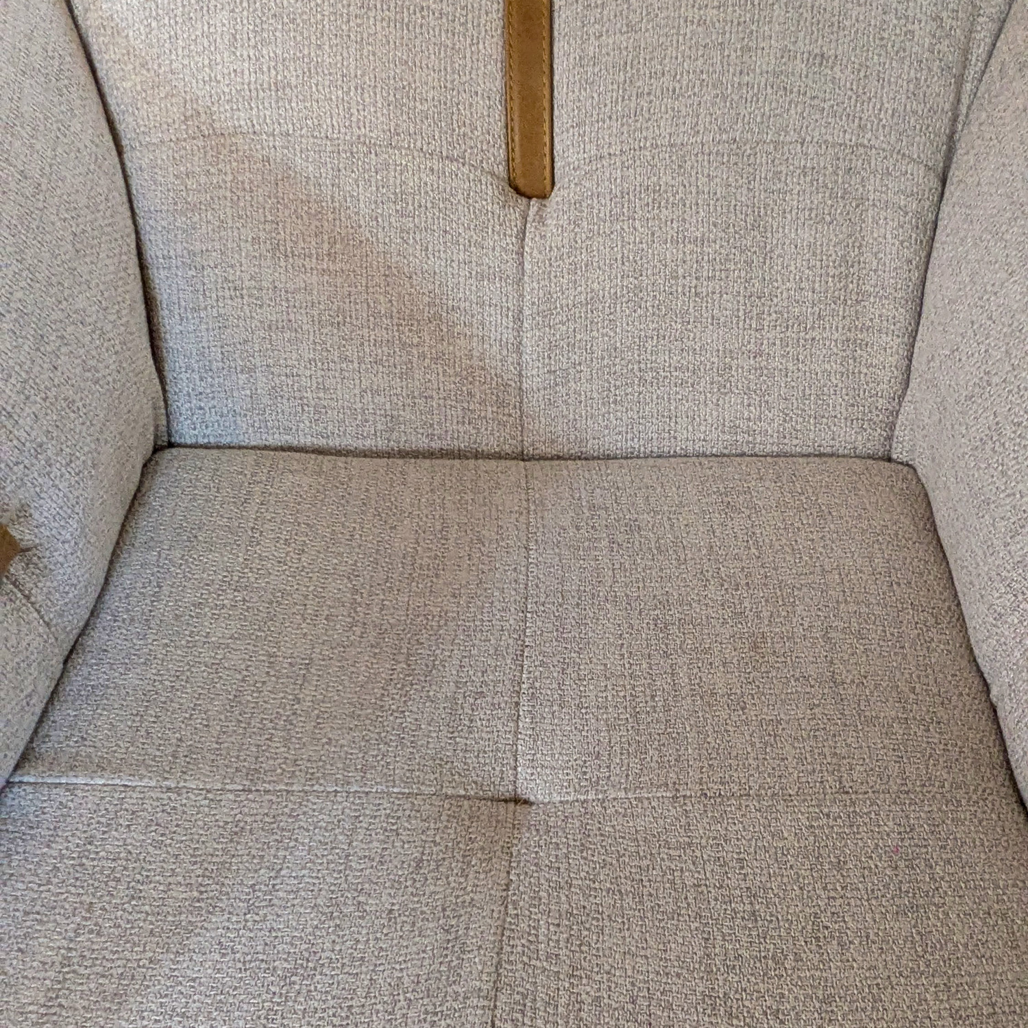 Industry West Larsen Chair - image-8