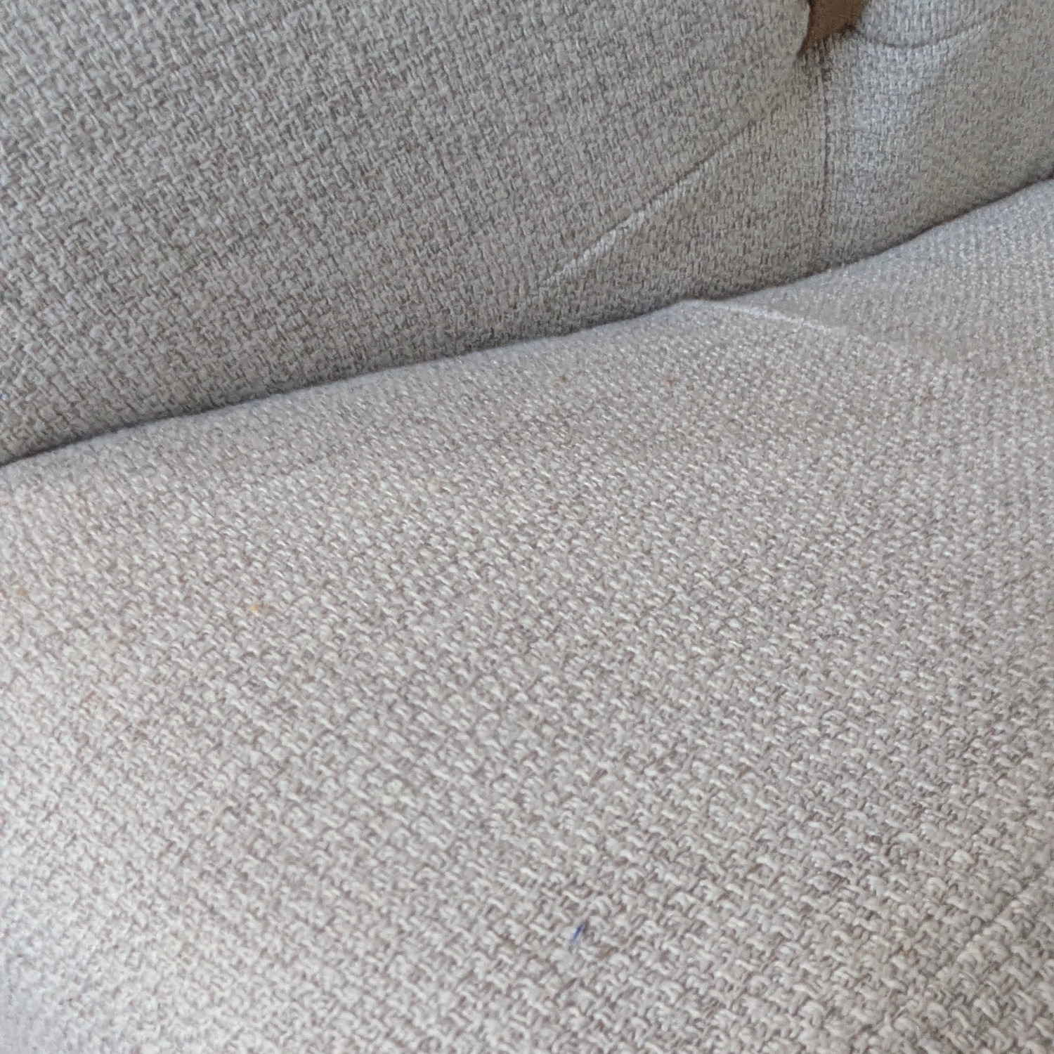 Industry West Larsen Chair - image-4