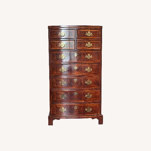 AptDeco - The Best Place to Buy and Sell Used Furniture