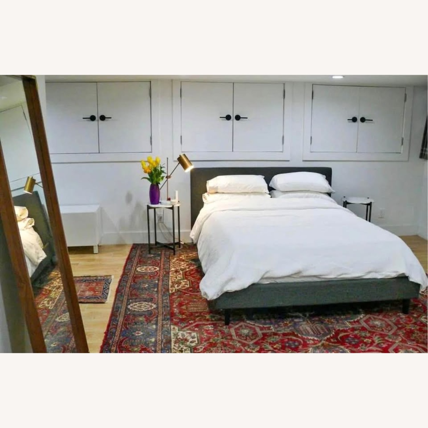 10 x 13 Persian Rug - image-1