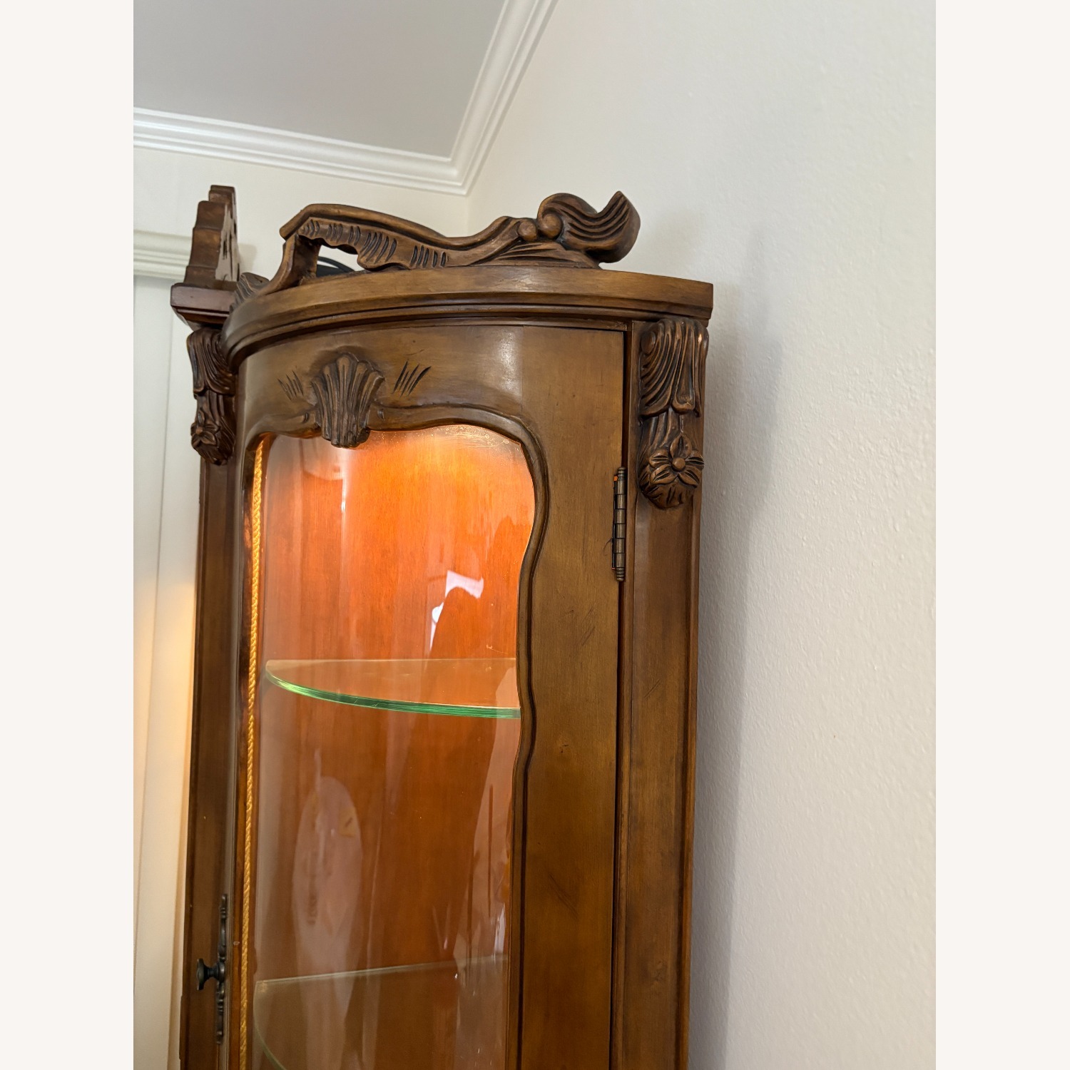 Dining Display Case - image-3