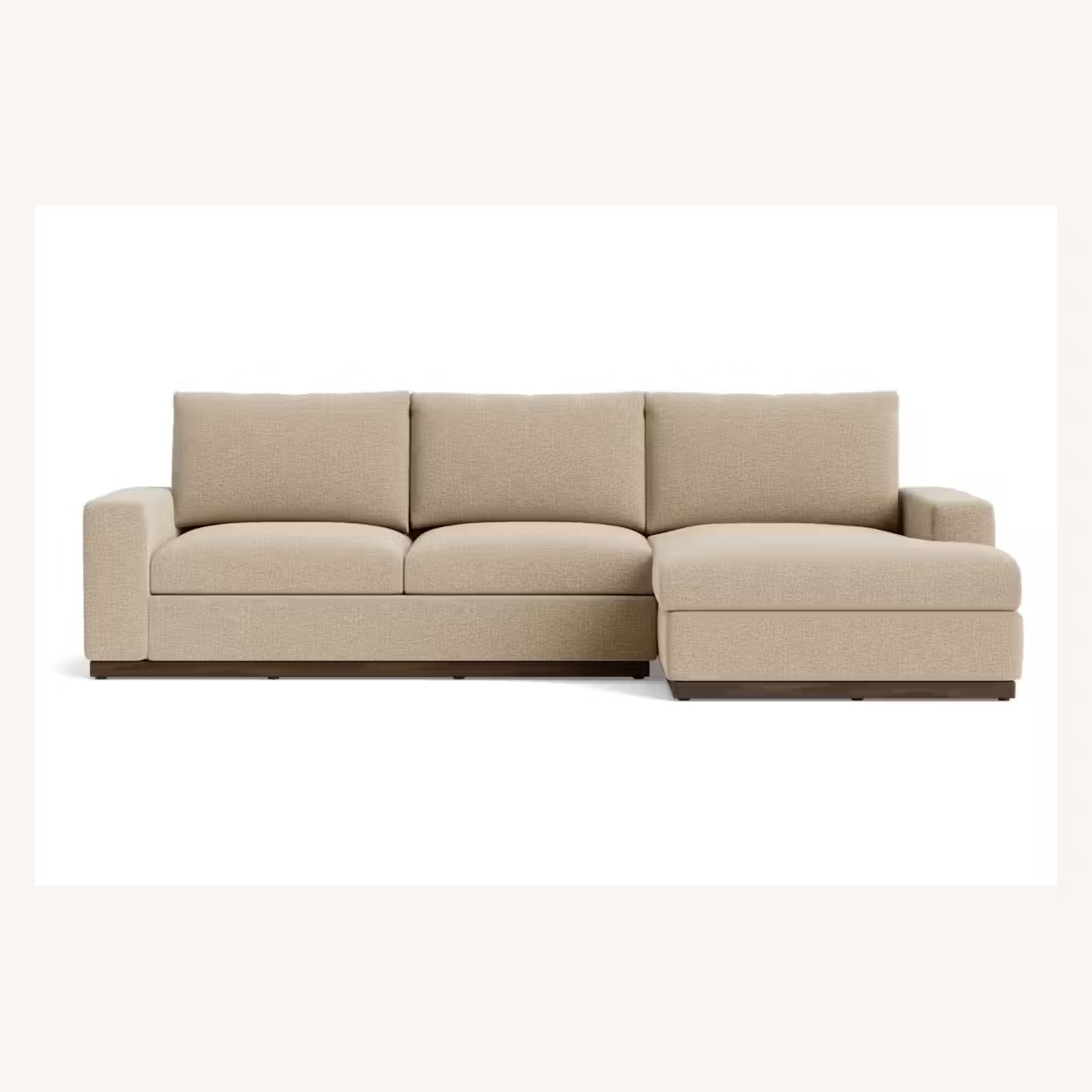 【ポニョ】ADRS Connie sofa wide 2seater ポニョ】ADRS Connie sofa wide 2seater ポニョ】ADRS Connie