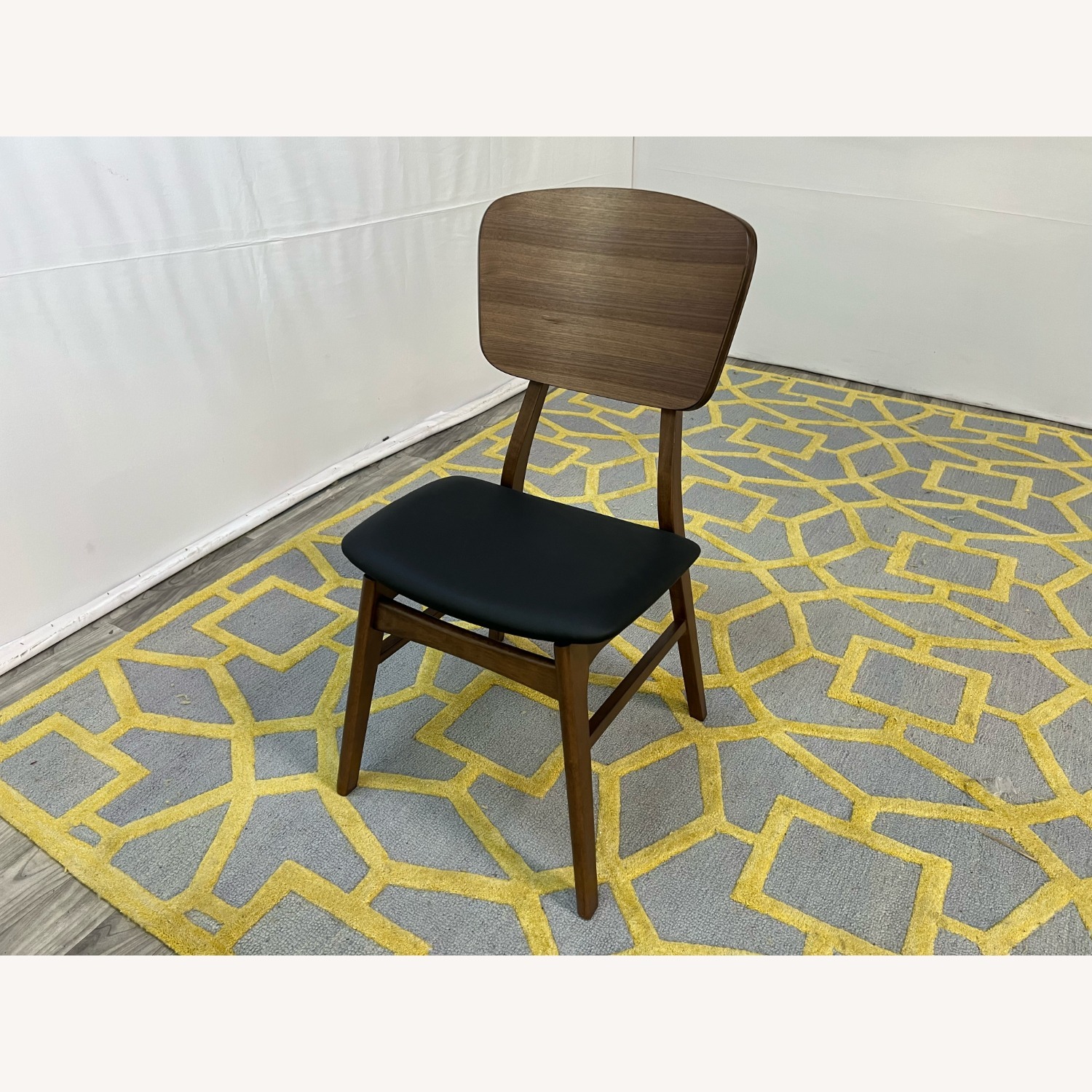 Hoft Homes Anders Dining Chair - image-2