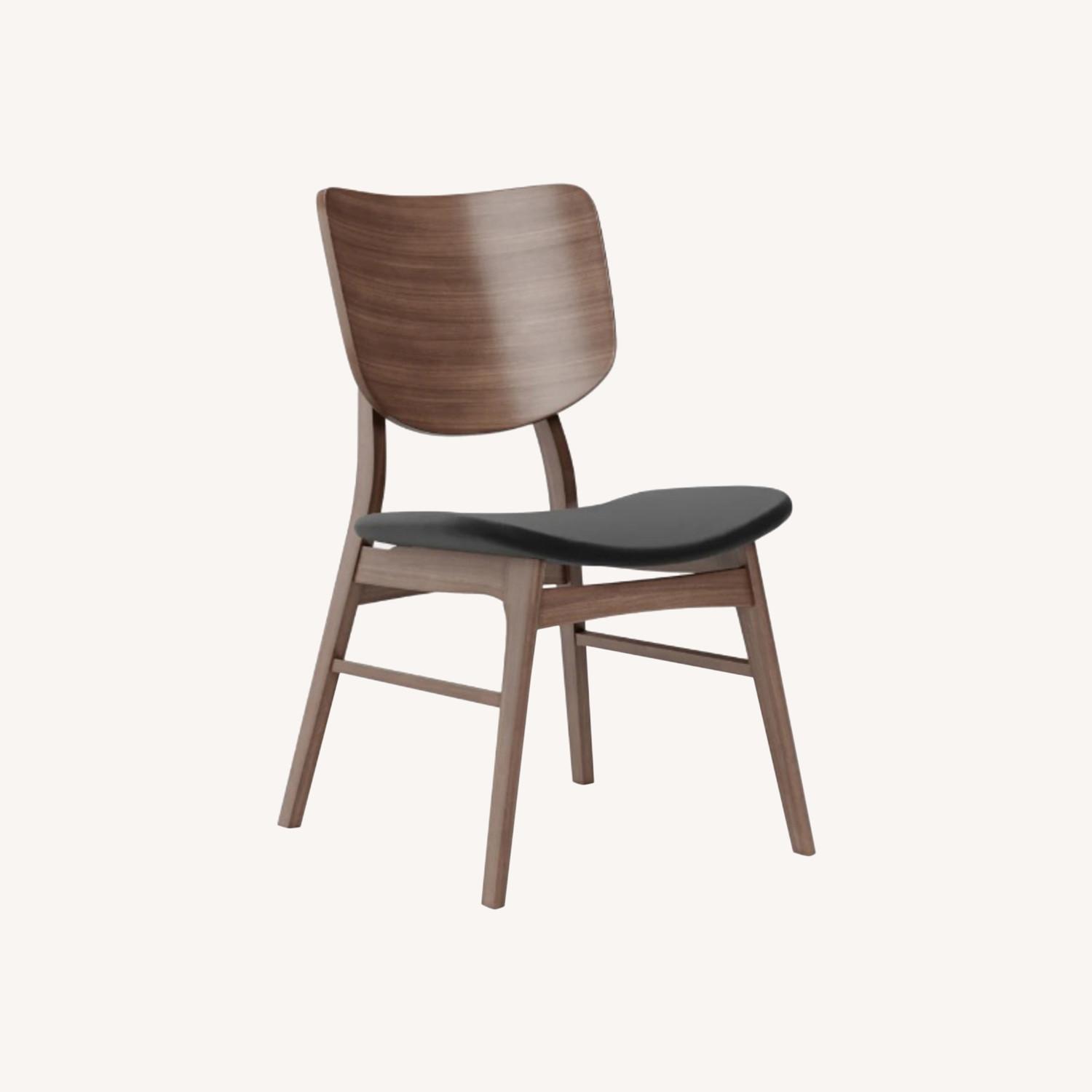 Hoft Homes Anders Dining Chair - image-0