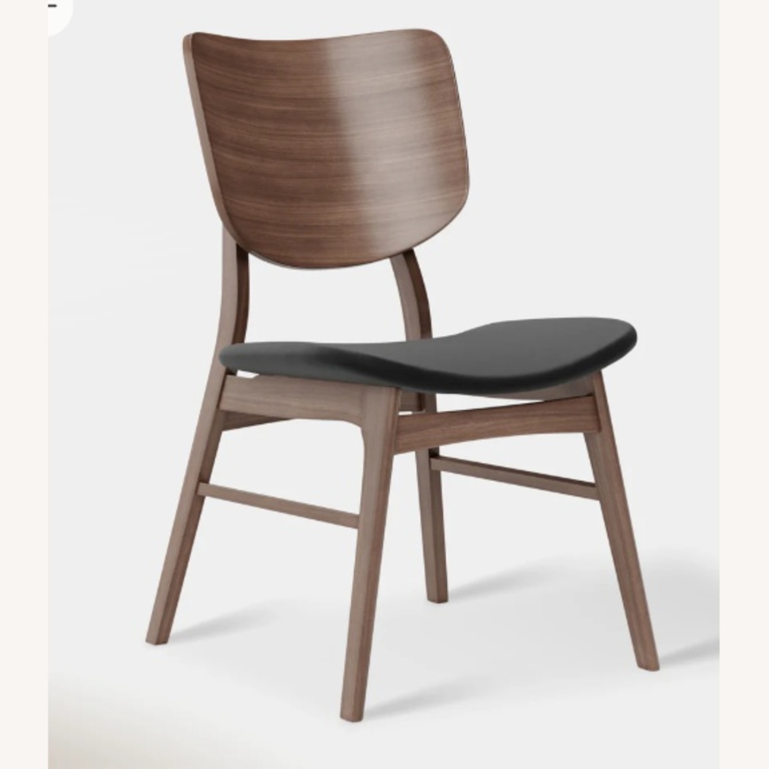 Hoft Homes Anders Dining Chair - image-4