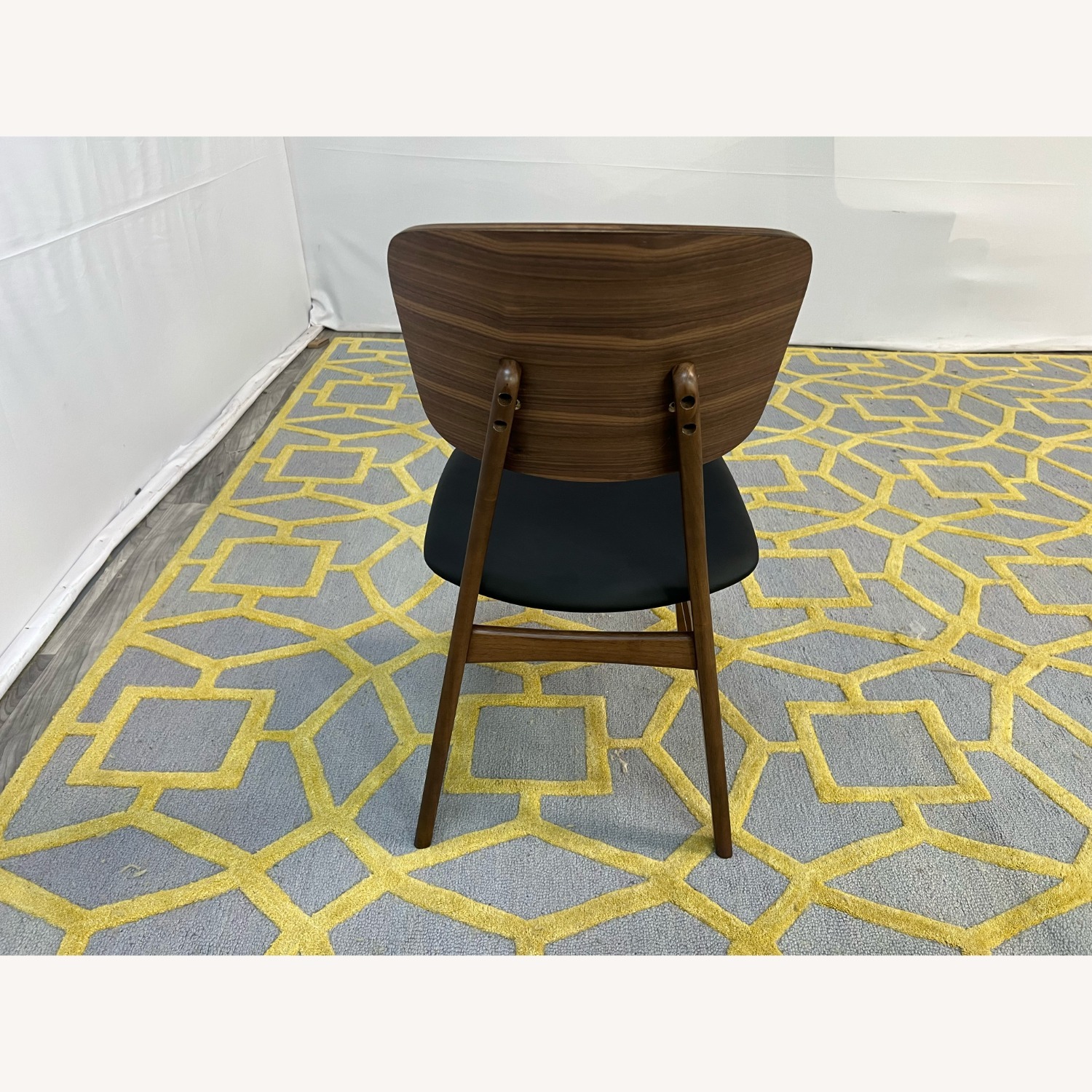 Hoft Homes Anders Dining Chair - image-3