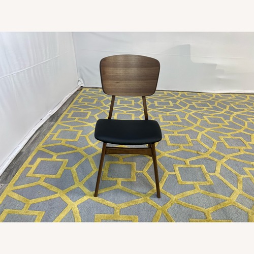 Used Hoft Homes Anders Dining Chair for sale on AptDeco