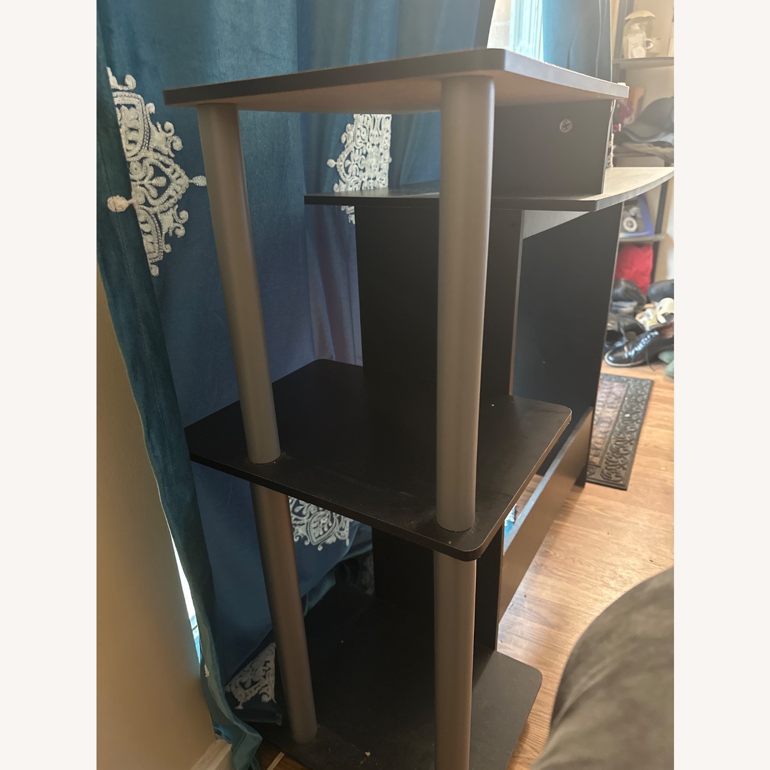 Desktop Desk - image-2