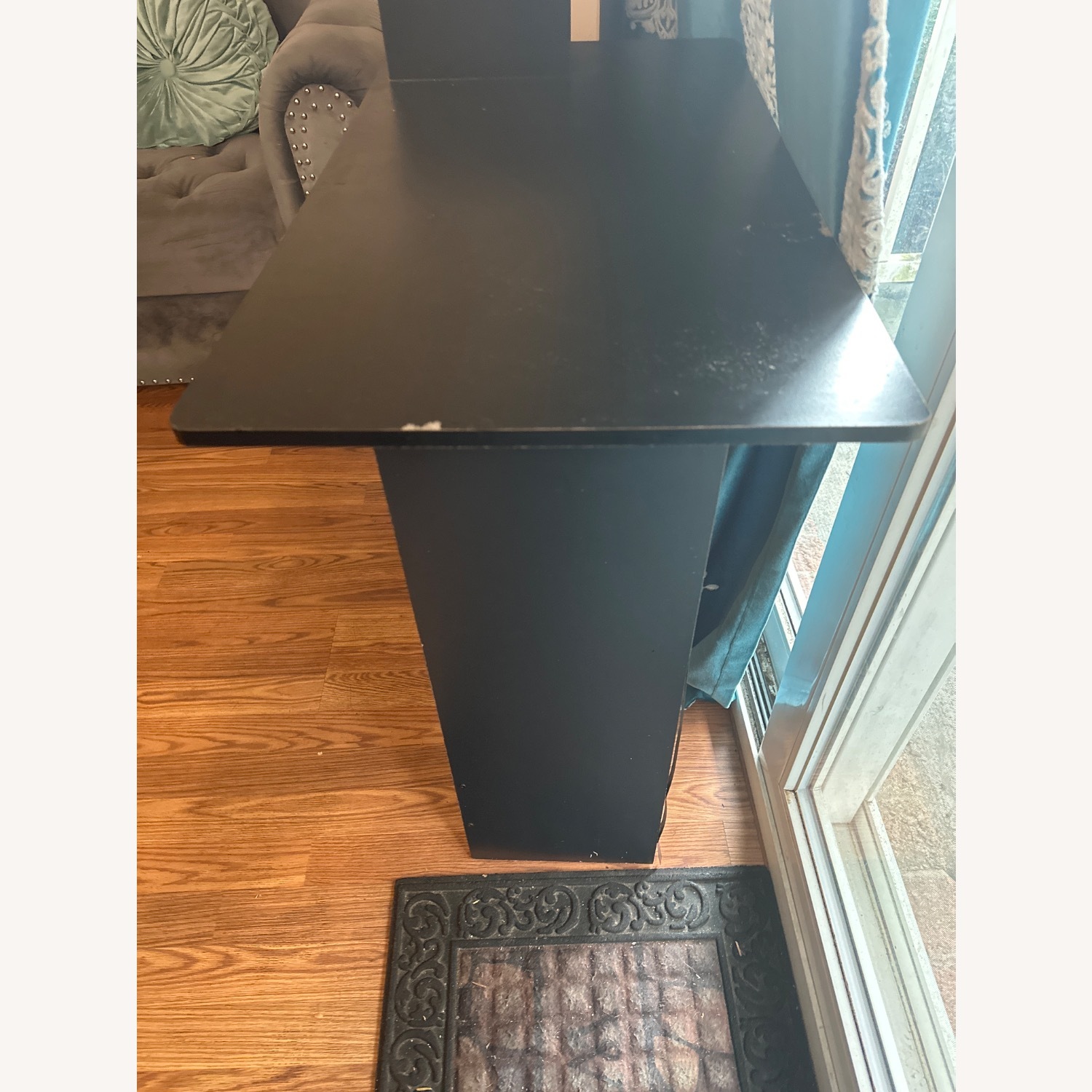 Desktop Desk - image-3