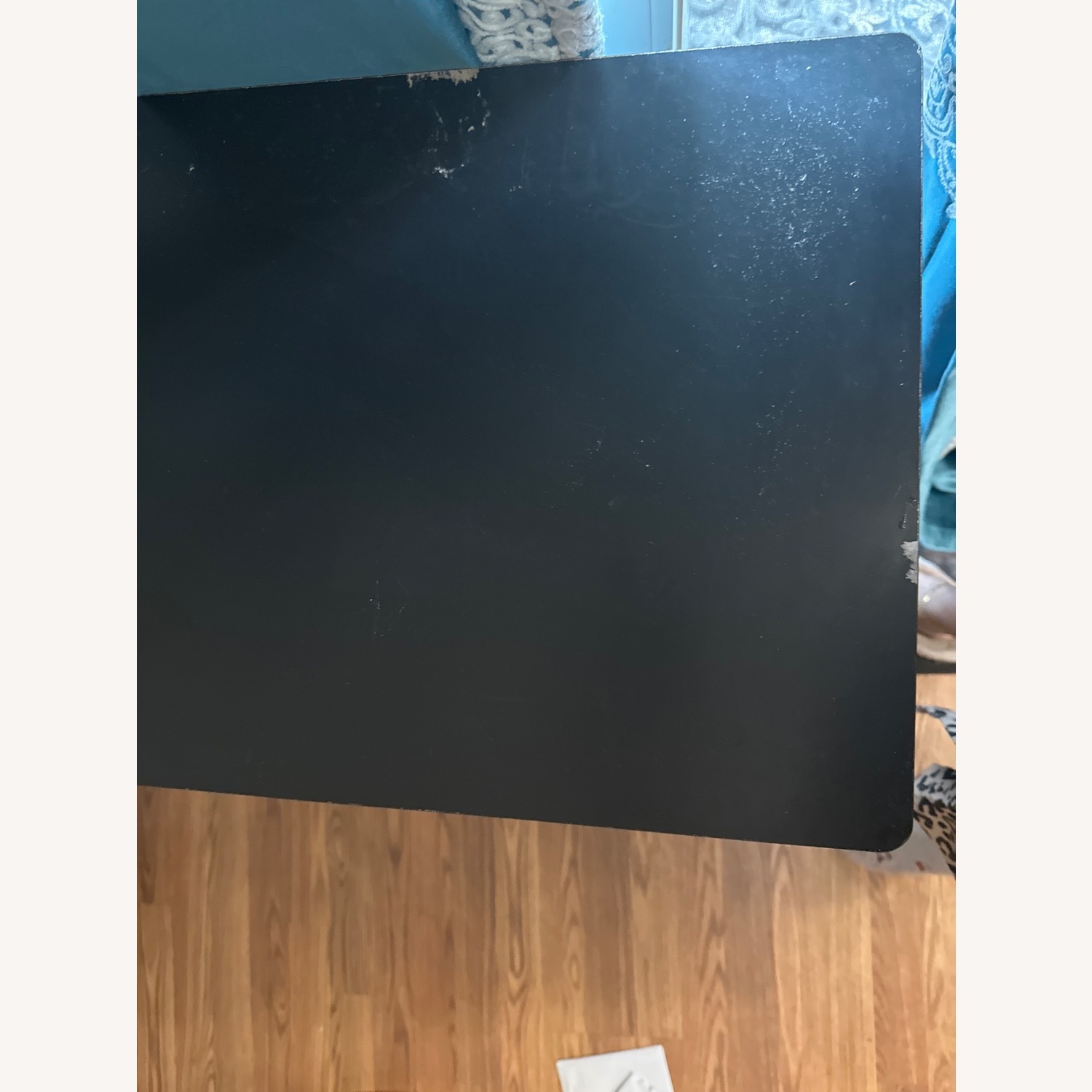 Desktop Desk - image-4