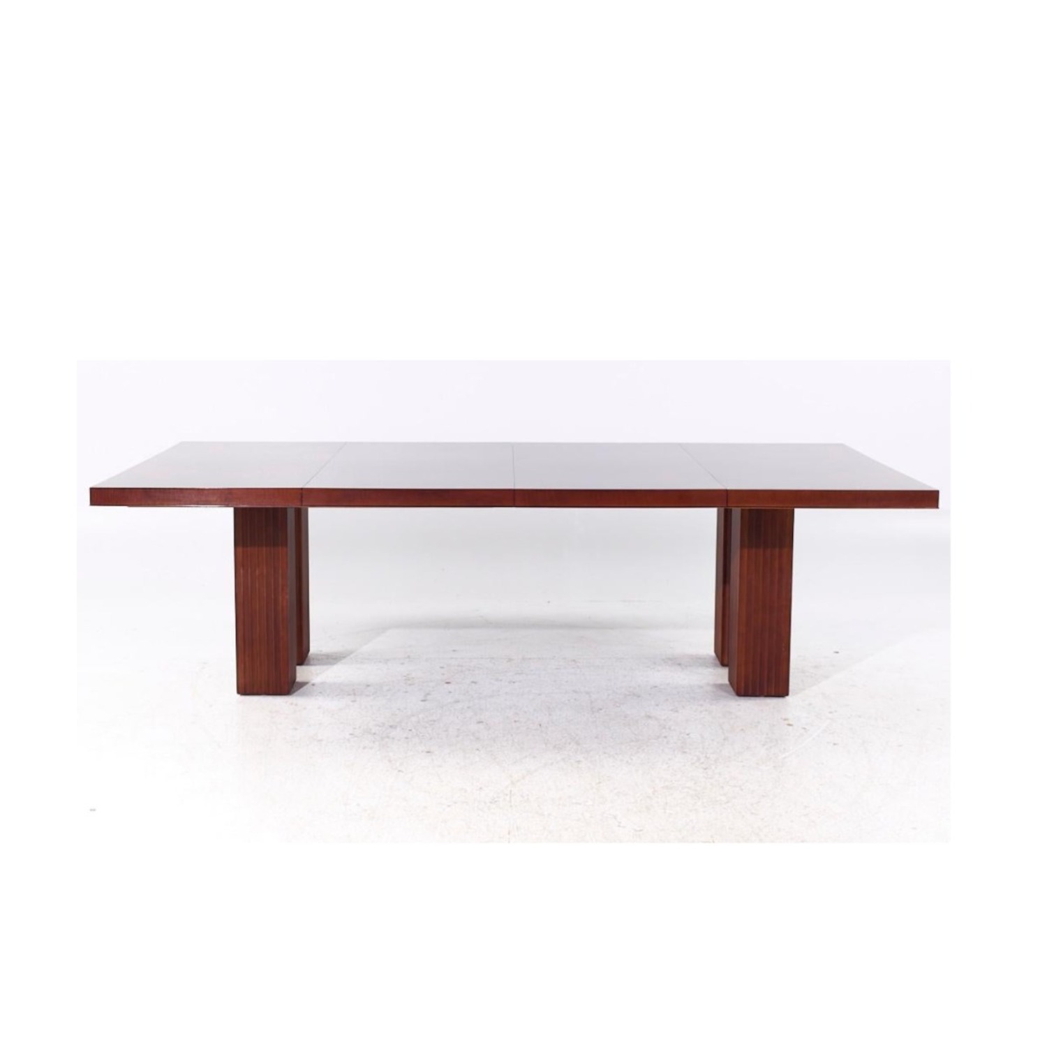 Baker Furniture Dining Set - image-3