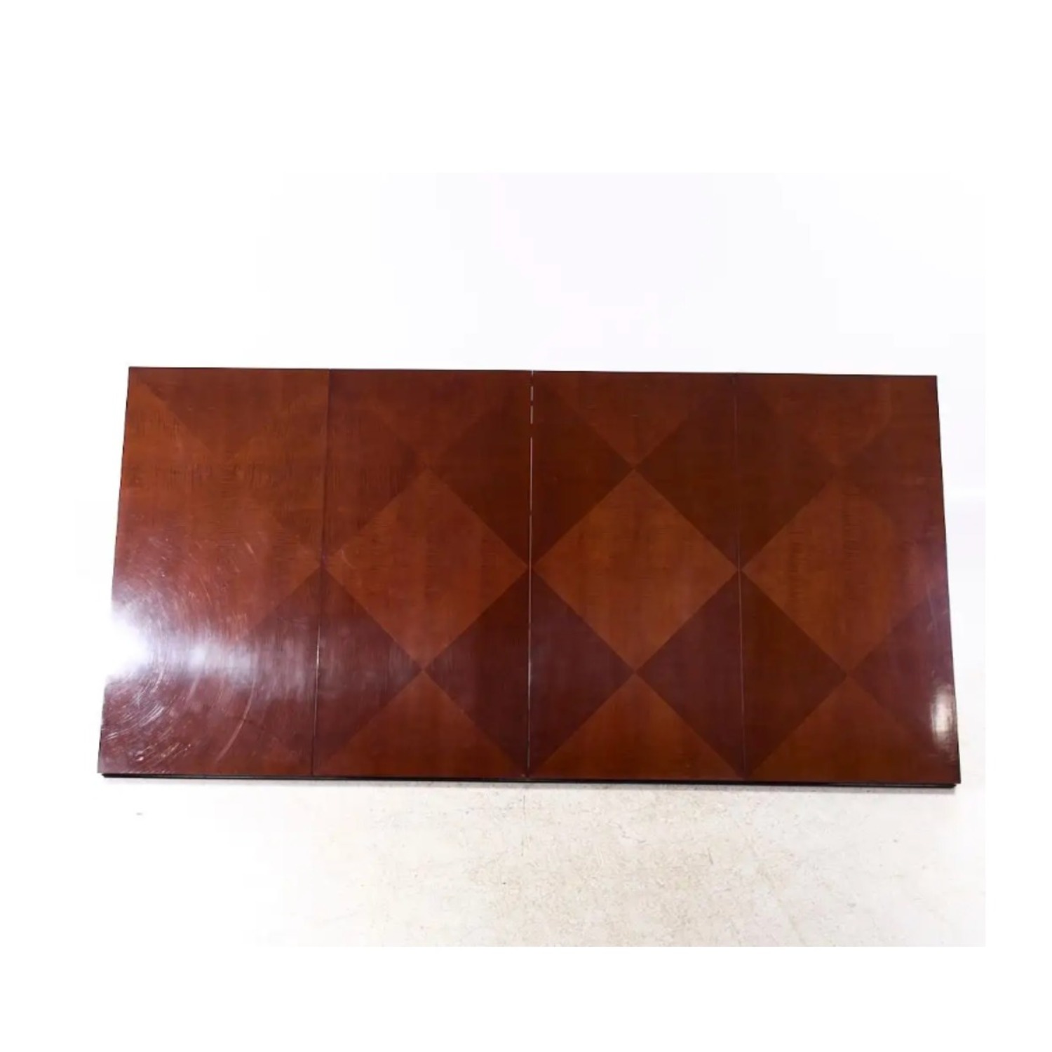 Baker Furniture Dining Set - image-8