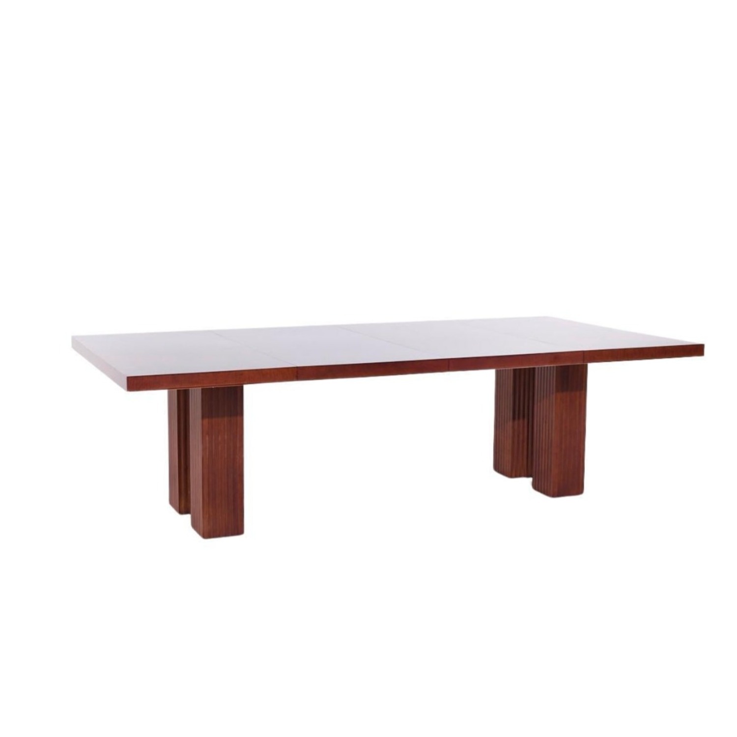 Baker Furniture Dining Set - image-1