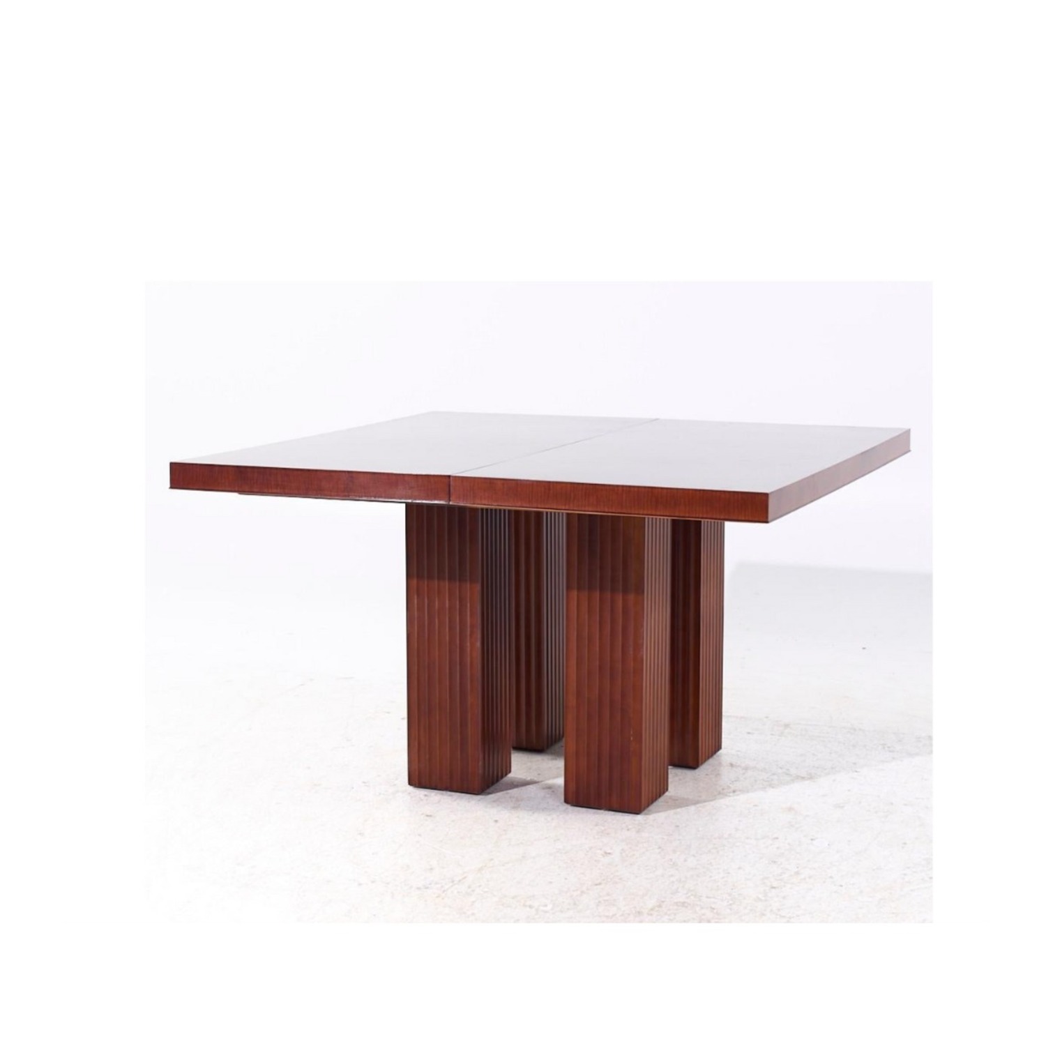 Baker Furniture Dining Set - image-2