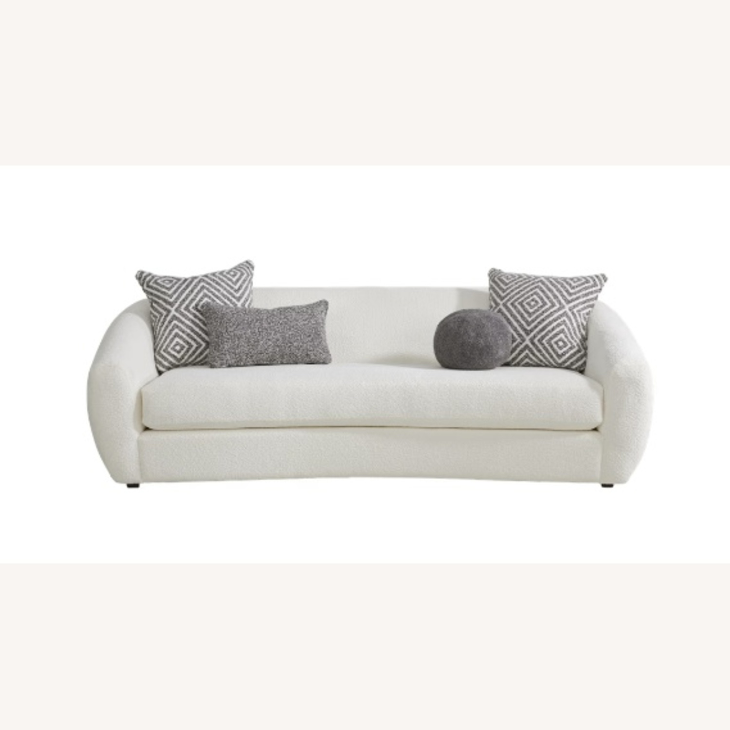The Swerve Sofa - image-6