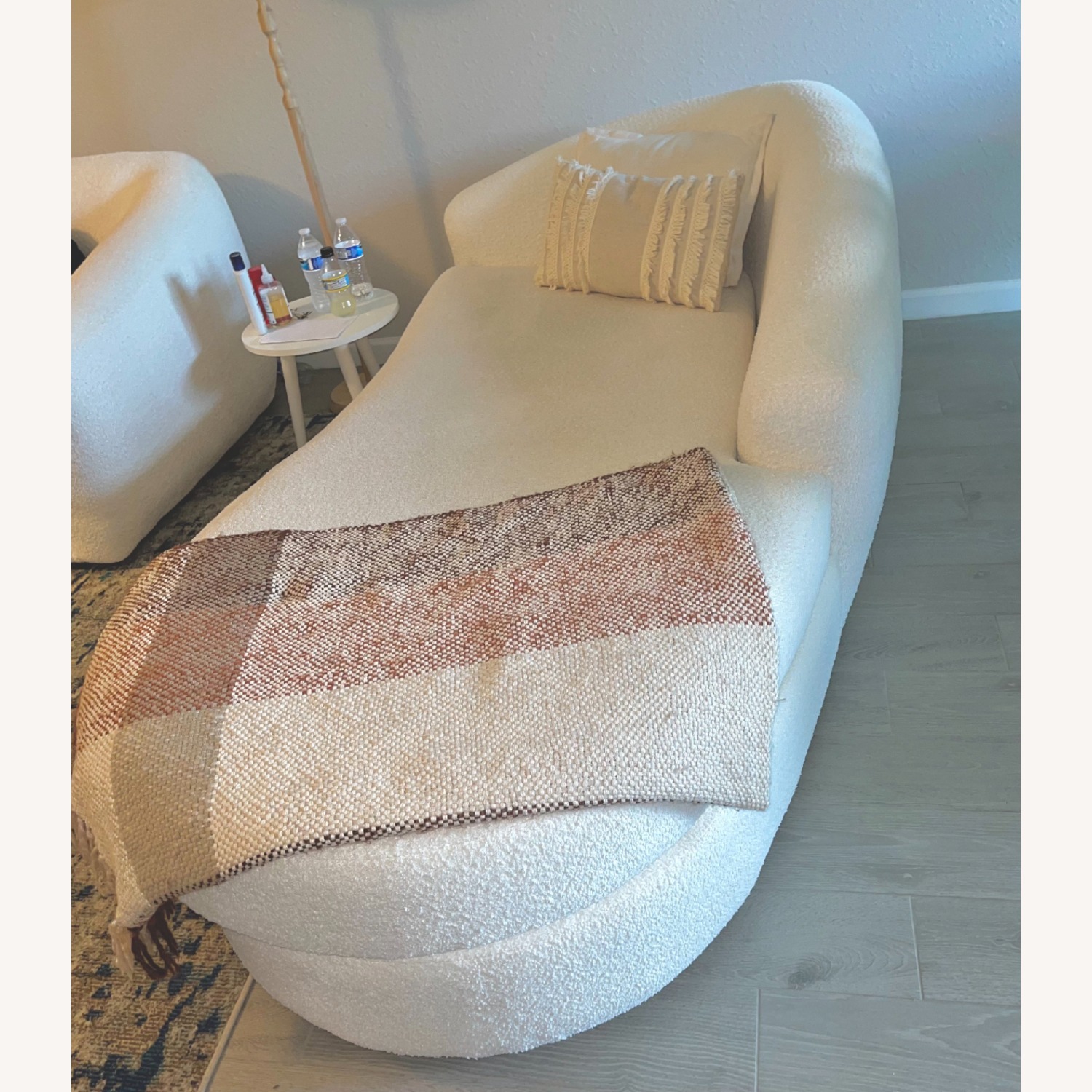 The Swerve Sofa - image-4