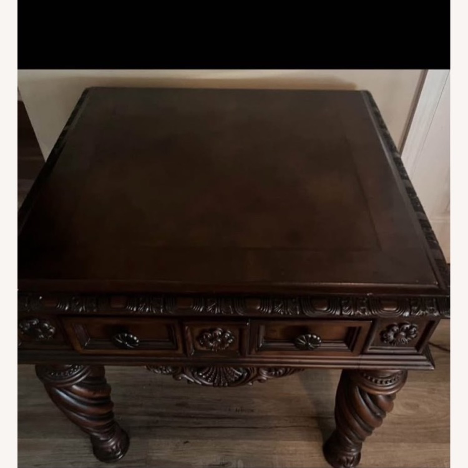 Coffee & End Tables  - image-2