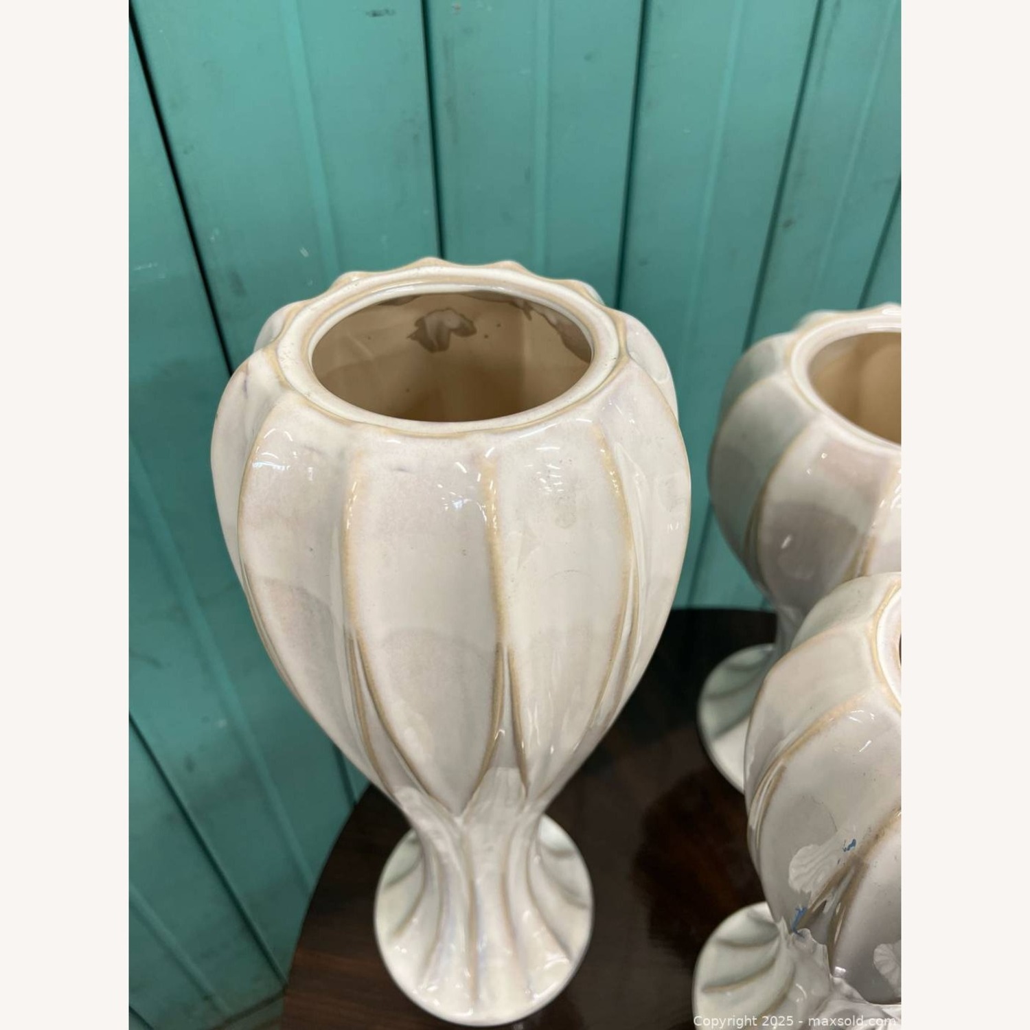 Surya Stylish Decorative Jars - image-5