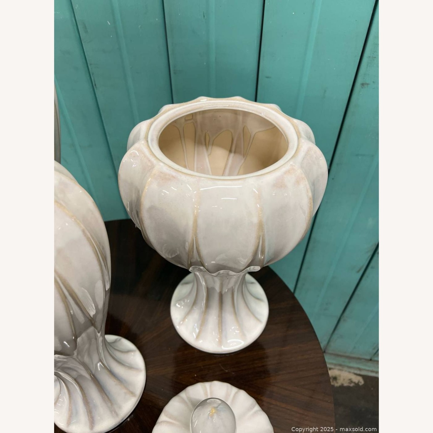 Surya Stylish Decorative Jars - image-7