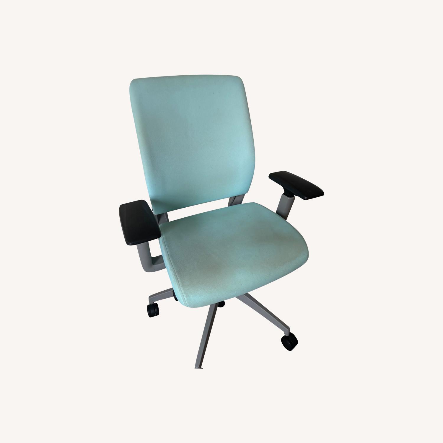 SitOnIt Task Chair - image-0