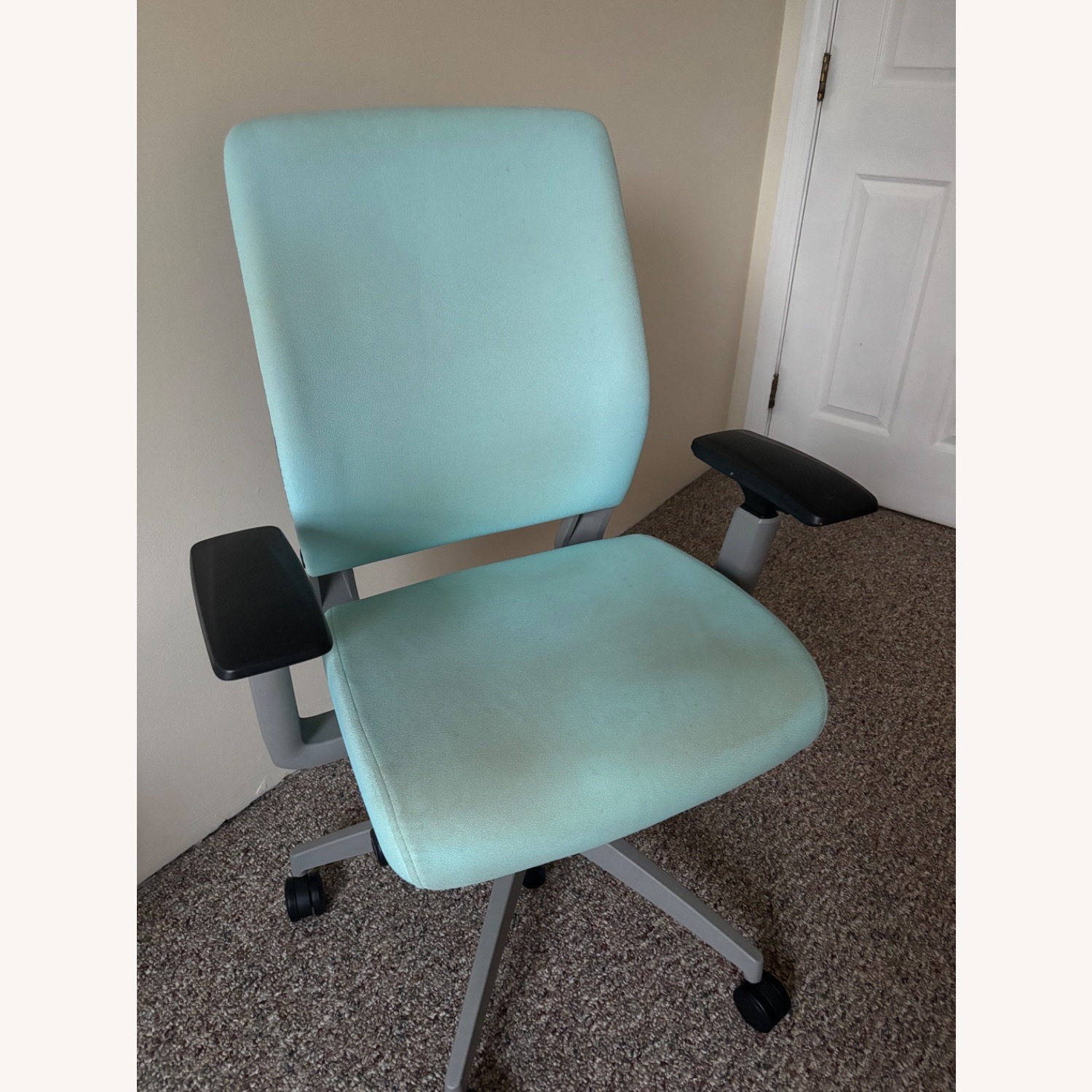 SitOnIt Task Chair - image-1