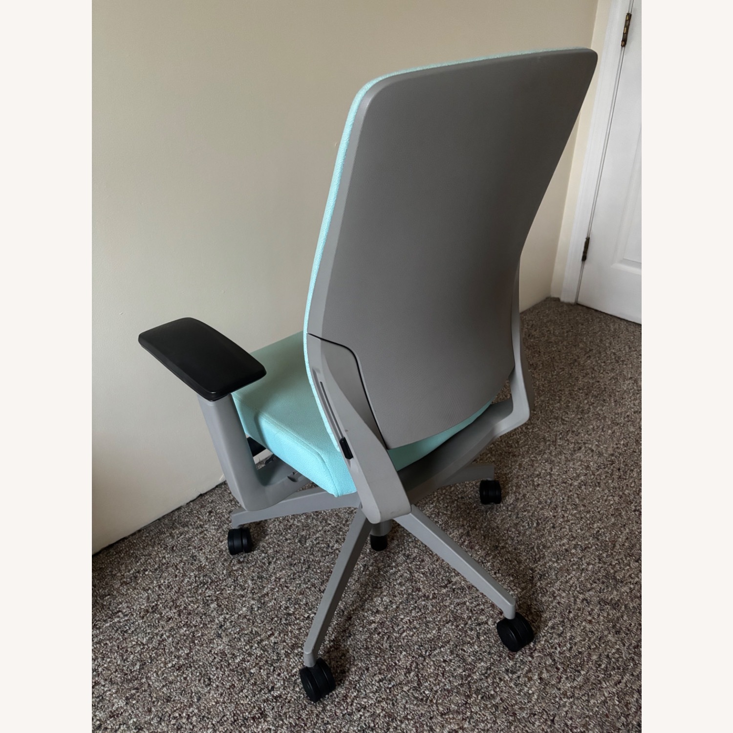 SitOnIt Task Chair - image-2