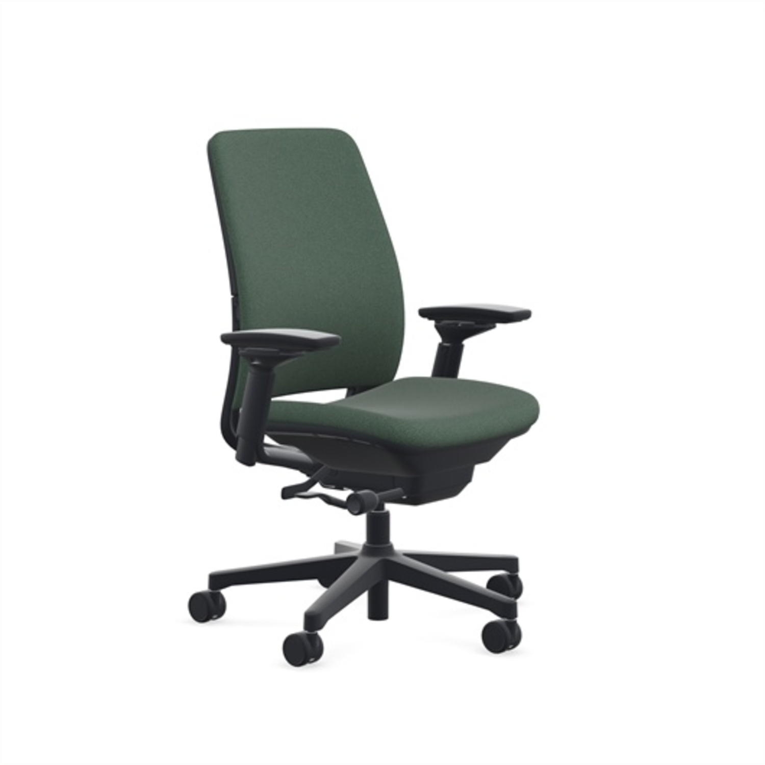 SitOnIt Task Chair - image-6