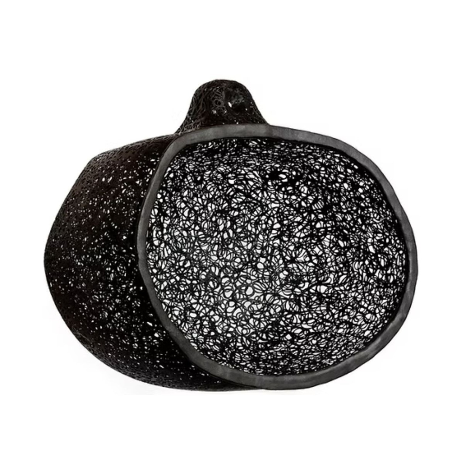 King Rock Nest Chair  - image-2