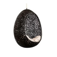 Egg Nest Chair 