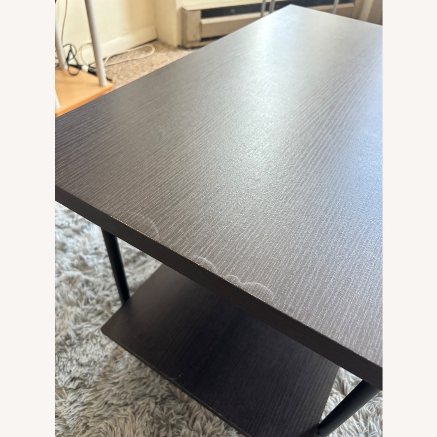 Target Room Essentials Coffee Table - image-2