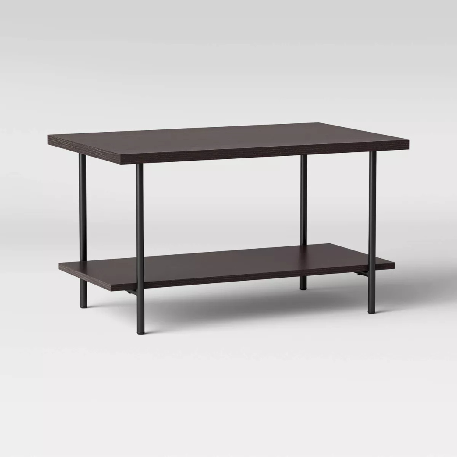 Target Room Essentials Coffee Table - image-0