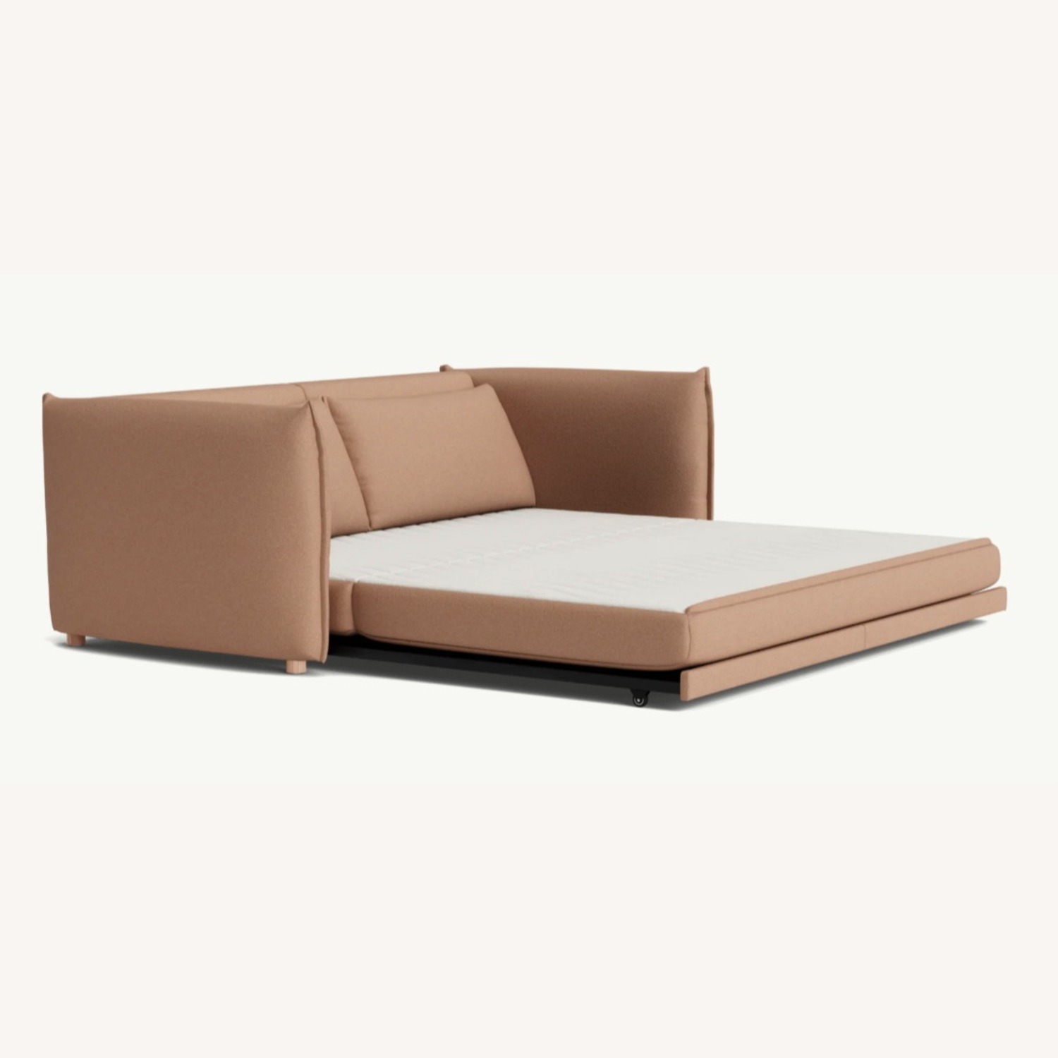 Koala Byron 92" Sofa Bed - image-2