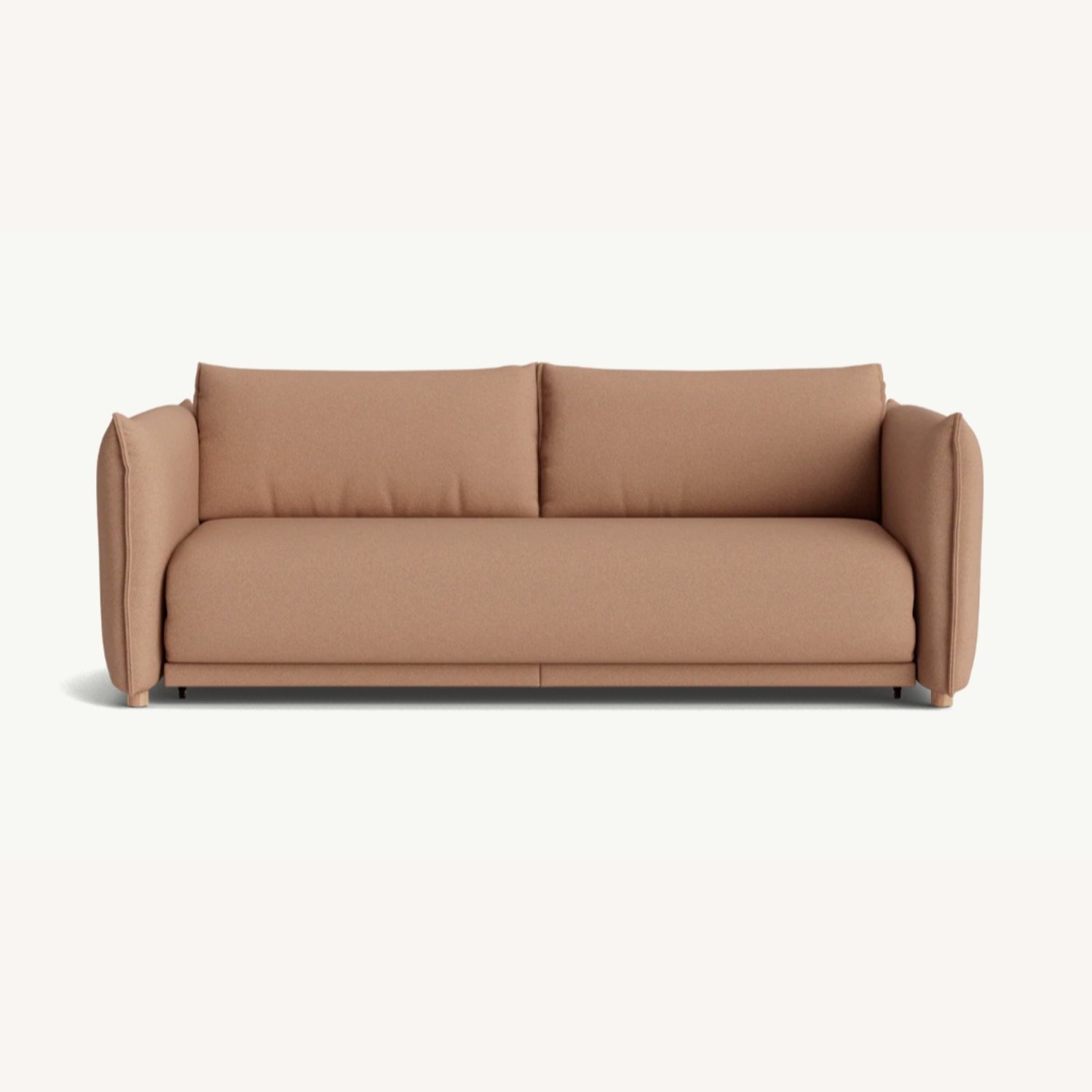 Koala Byron 92" Sofa Bed - image-3