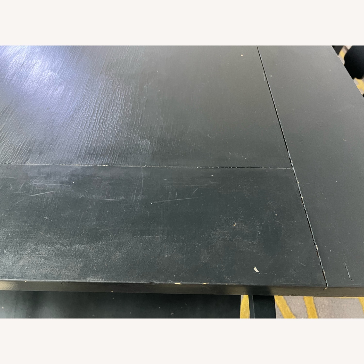 Bob Asuly Dining Set - image-4