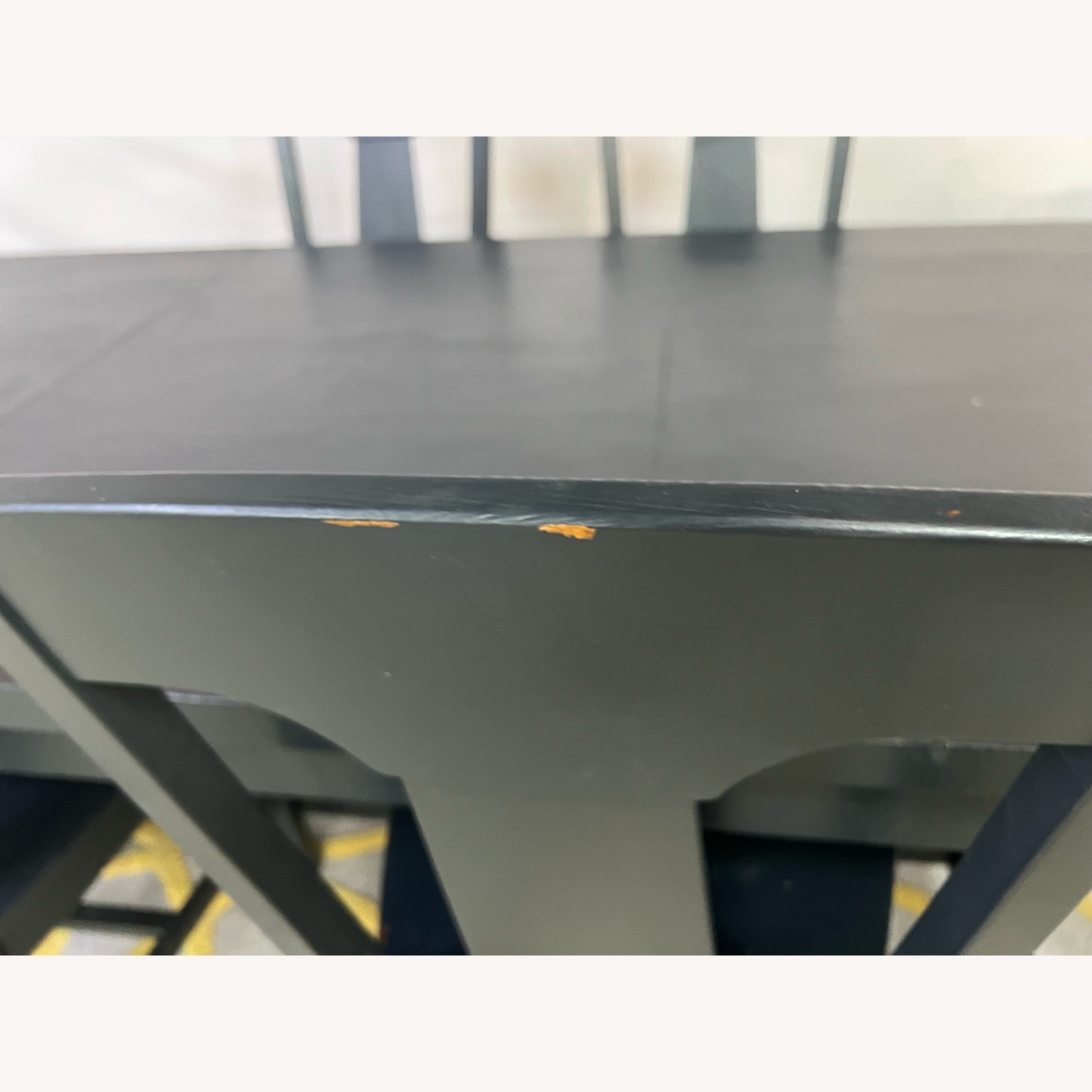 Bob Asuly Dining Set - image-5